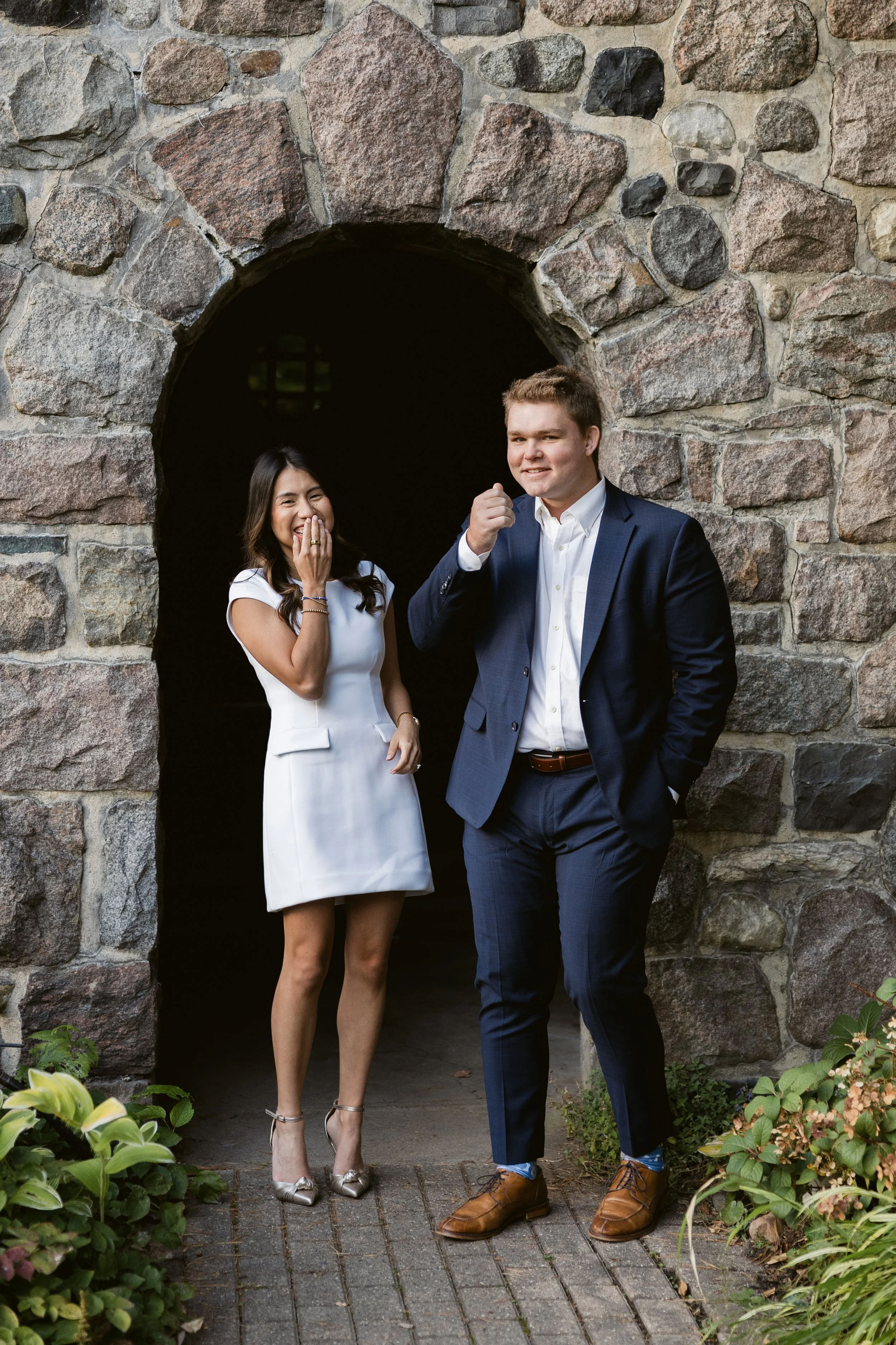 Michelle_Mikey_Engaged-95.jpg