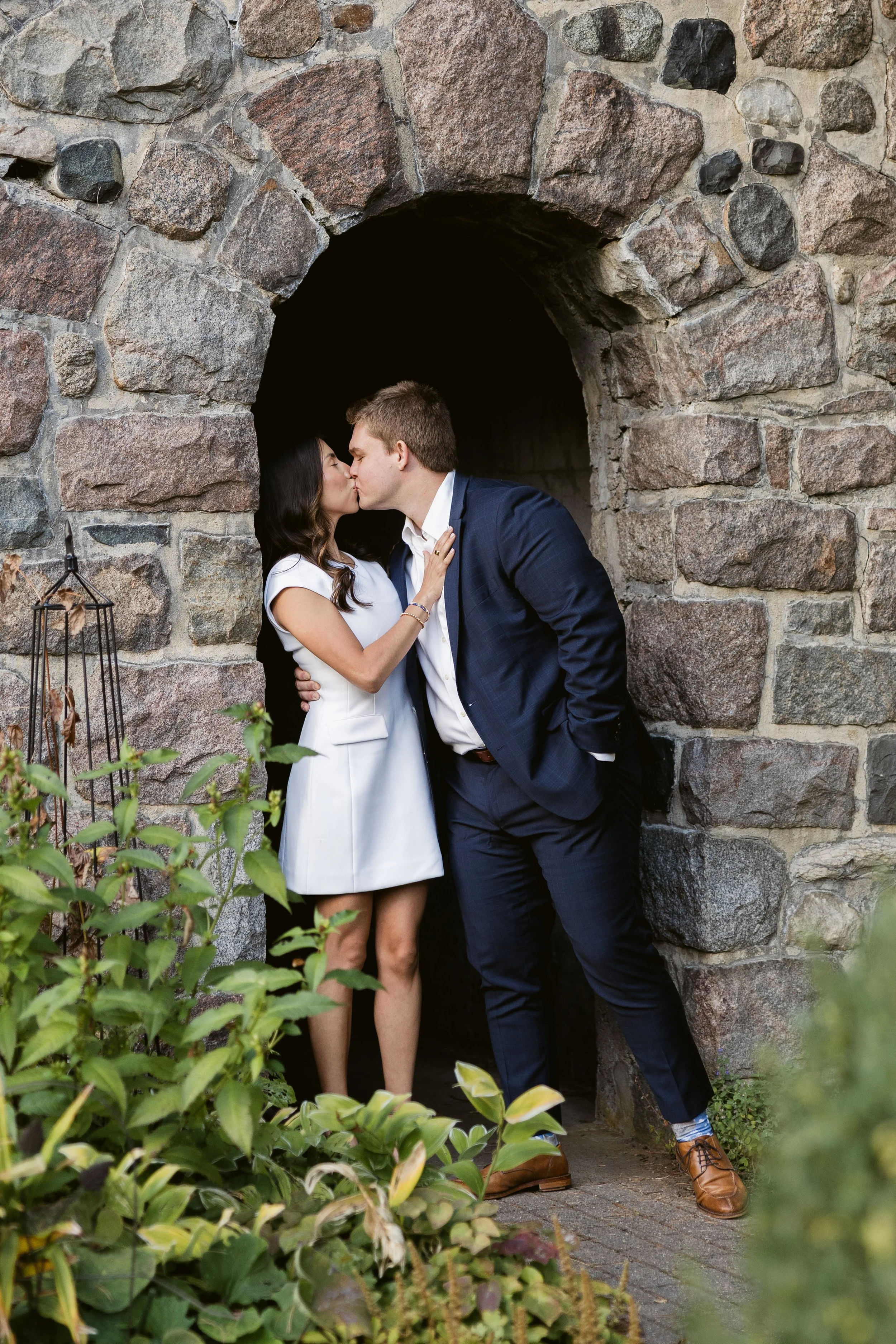 Michelle_Mikey_Engaged-94.jpg