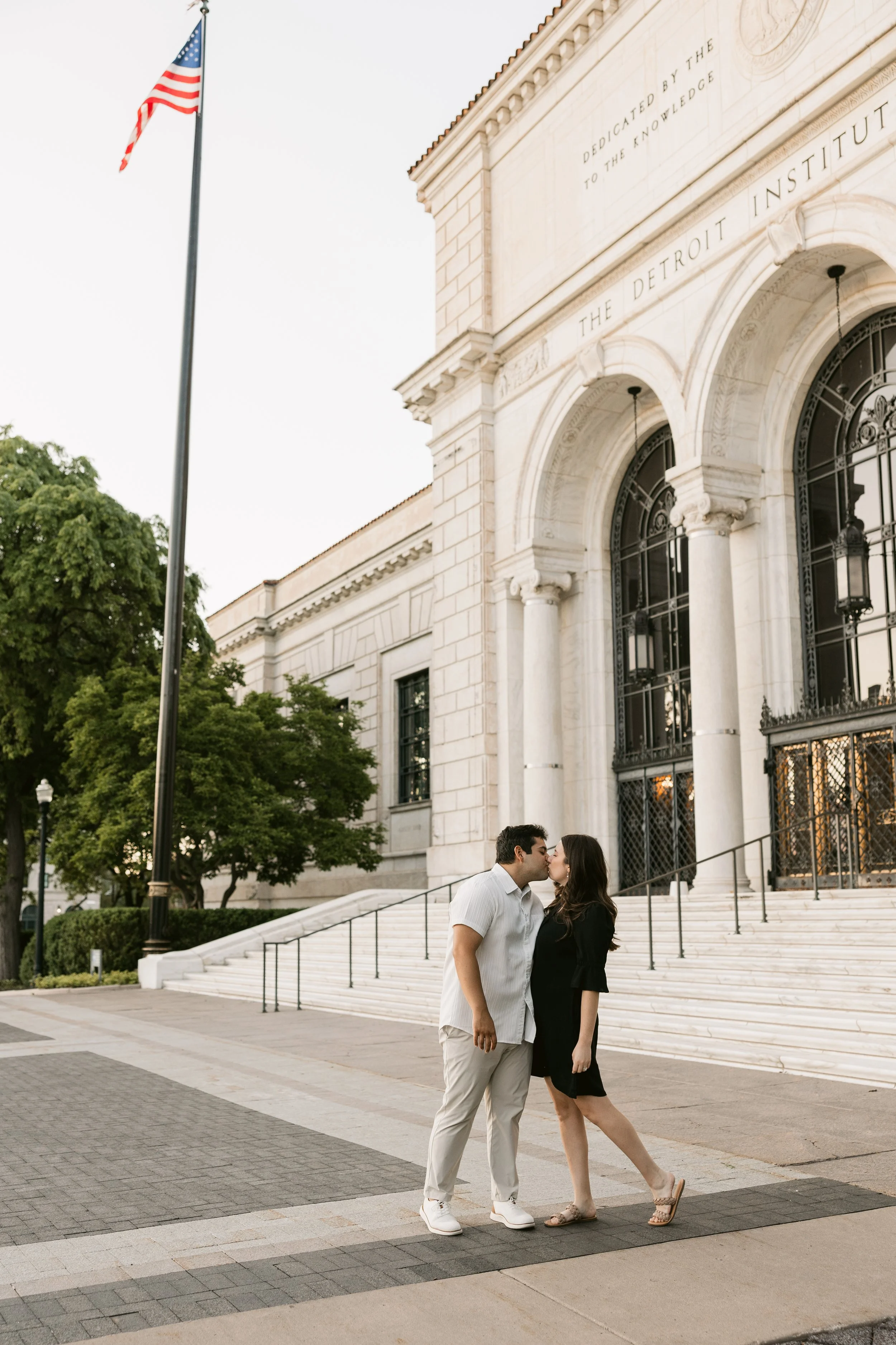 Olivia_Brandon_Engaged-154.jpg
