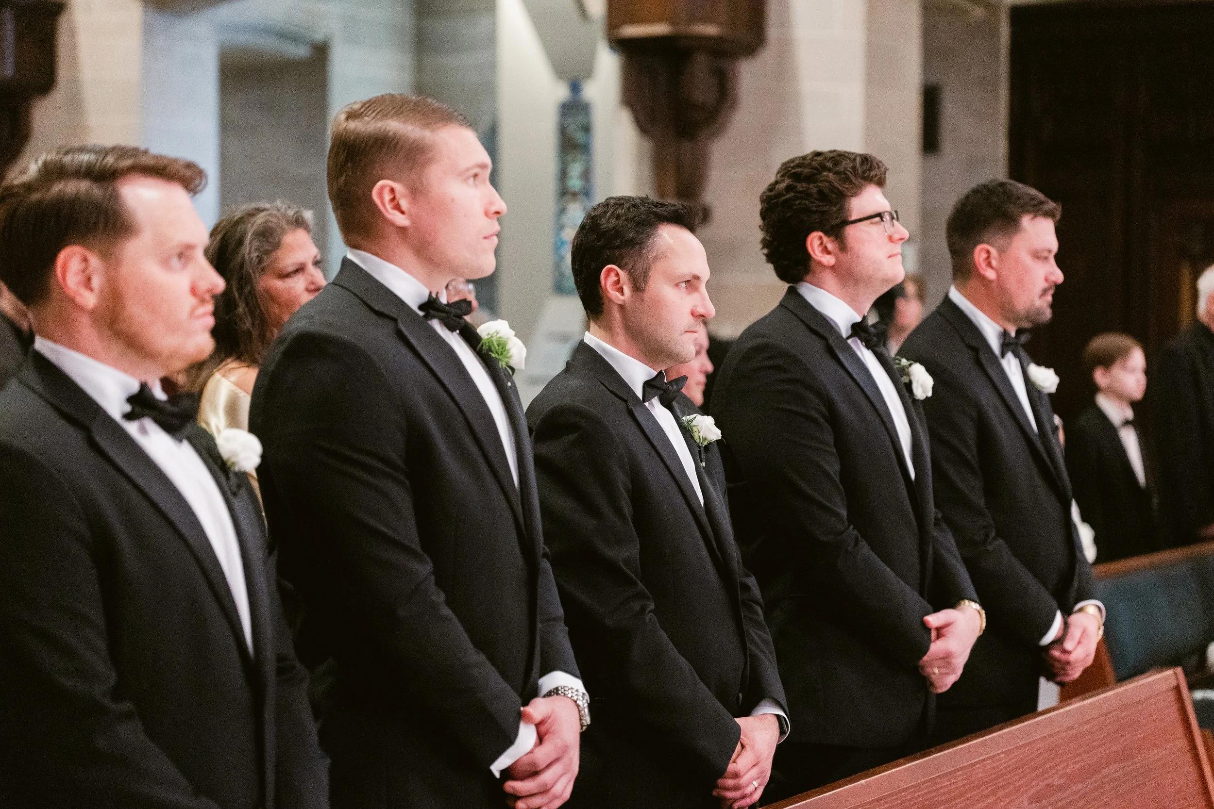Hodge_Wedding-713.jpg