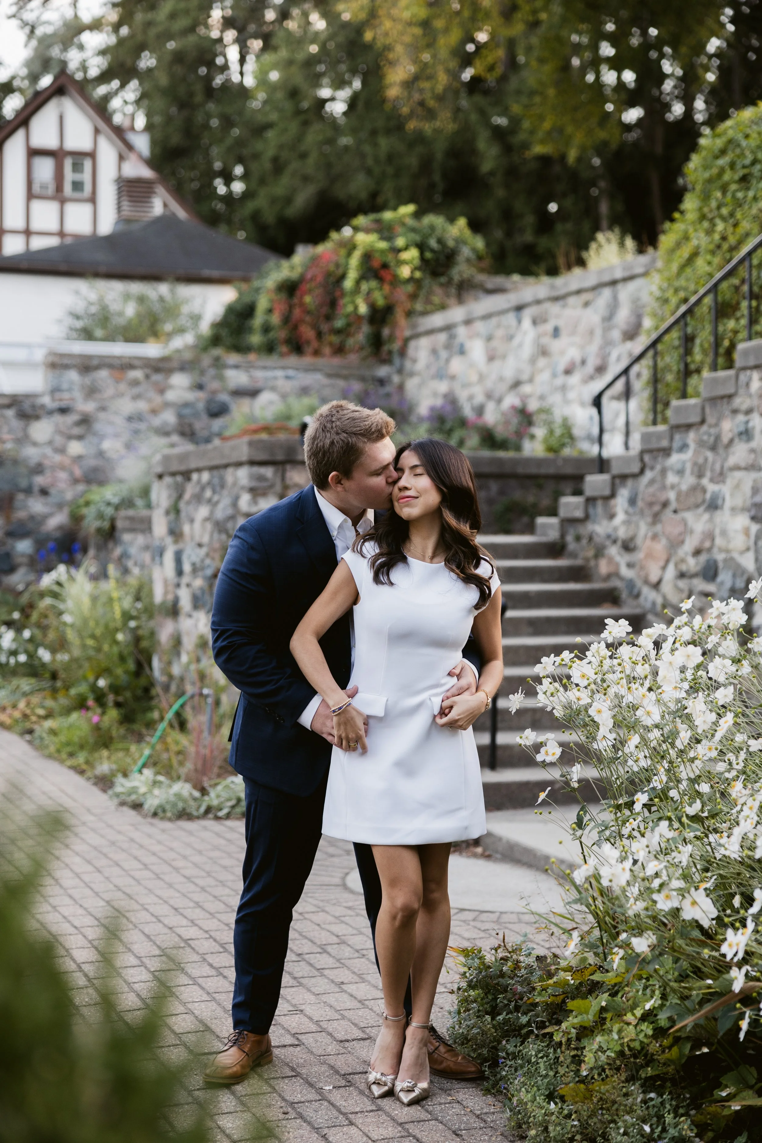 Michelle_Mikey_Engaged-84.jpg