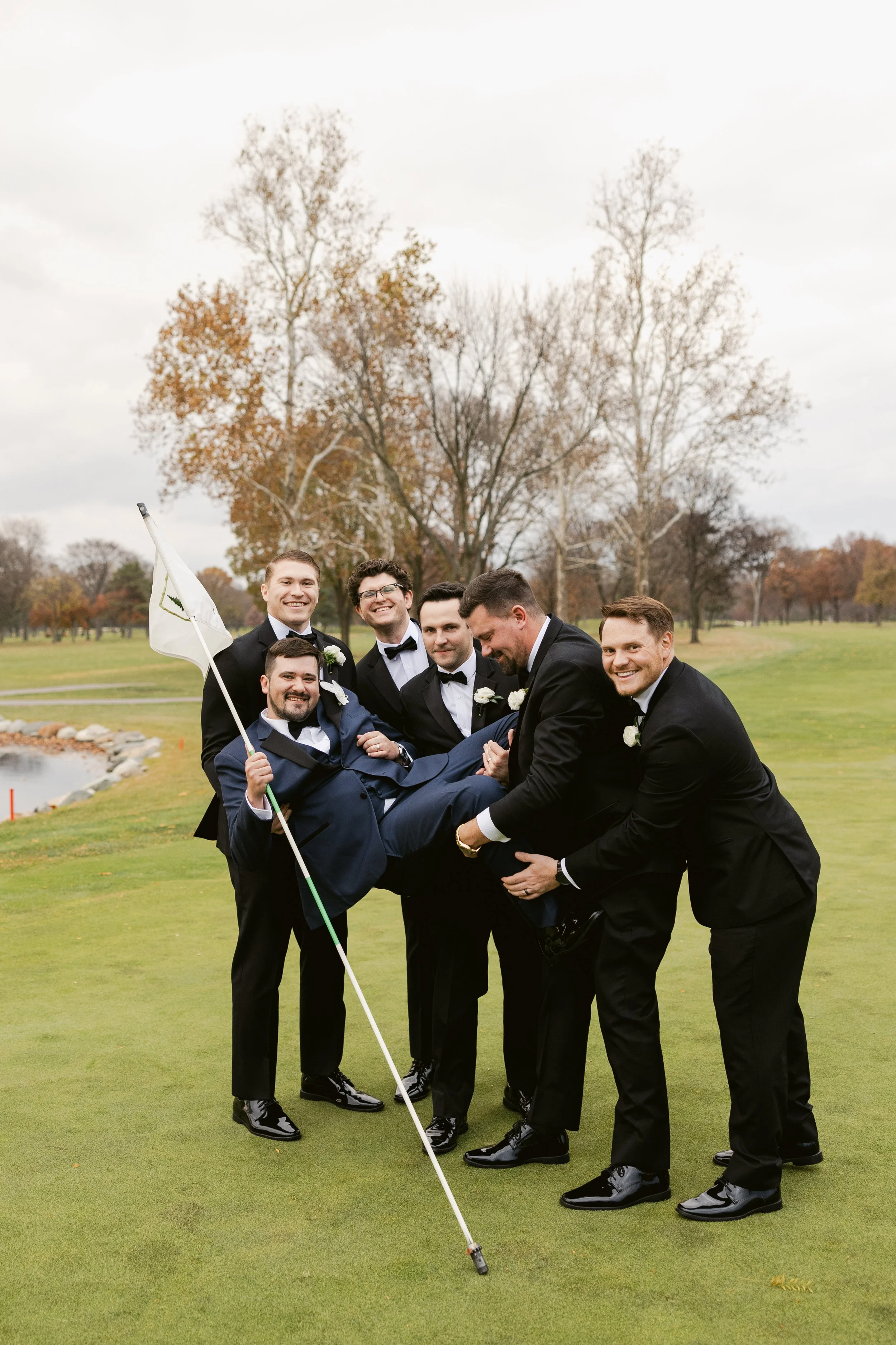 Hodge_Wedding-492.jpg