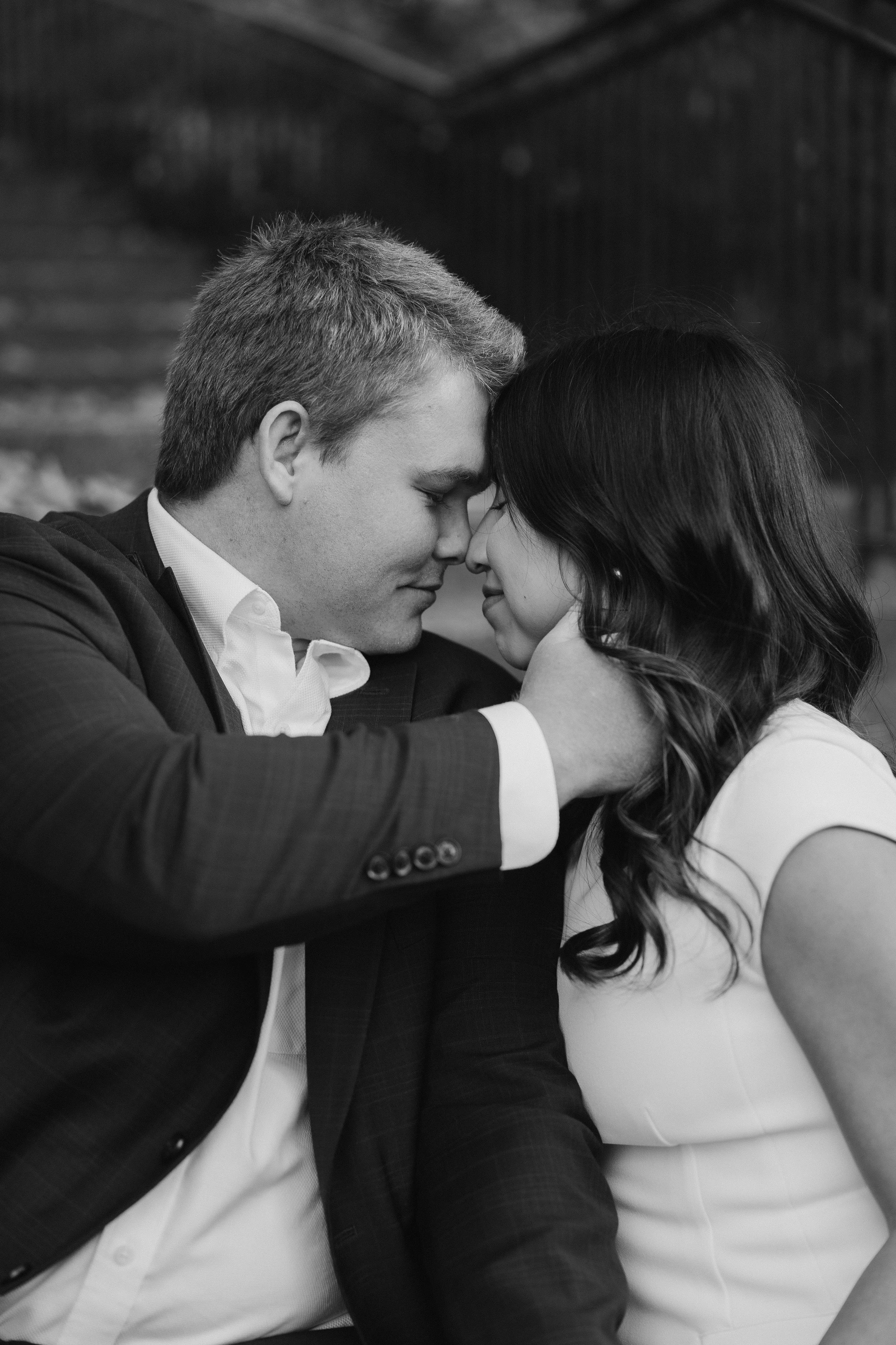 Michelle_Mikey_Engaged-38.jpg
