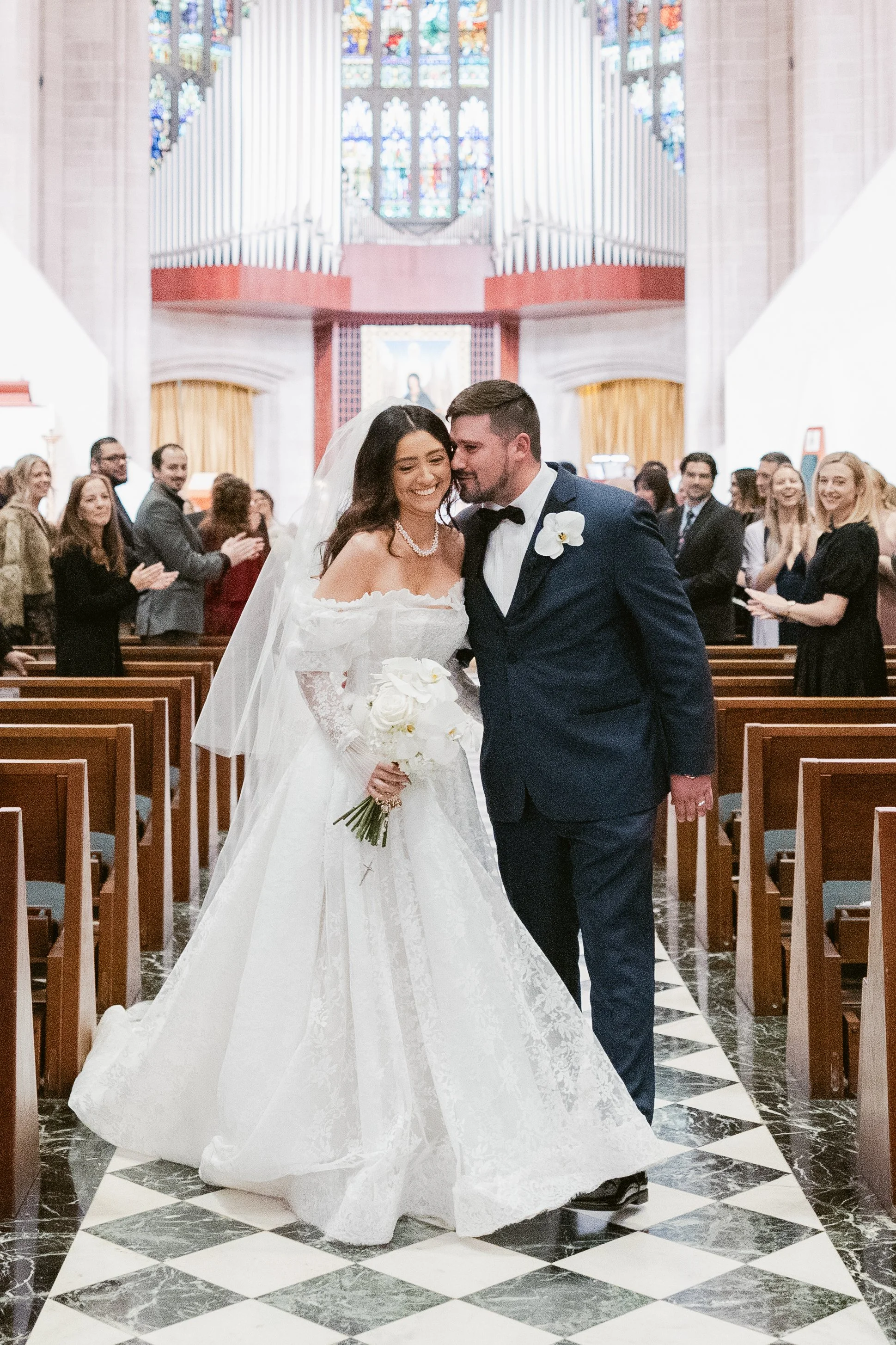 Hodge_Wedding-879.jpg