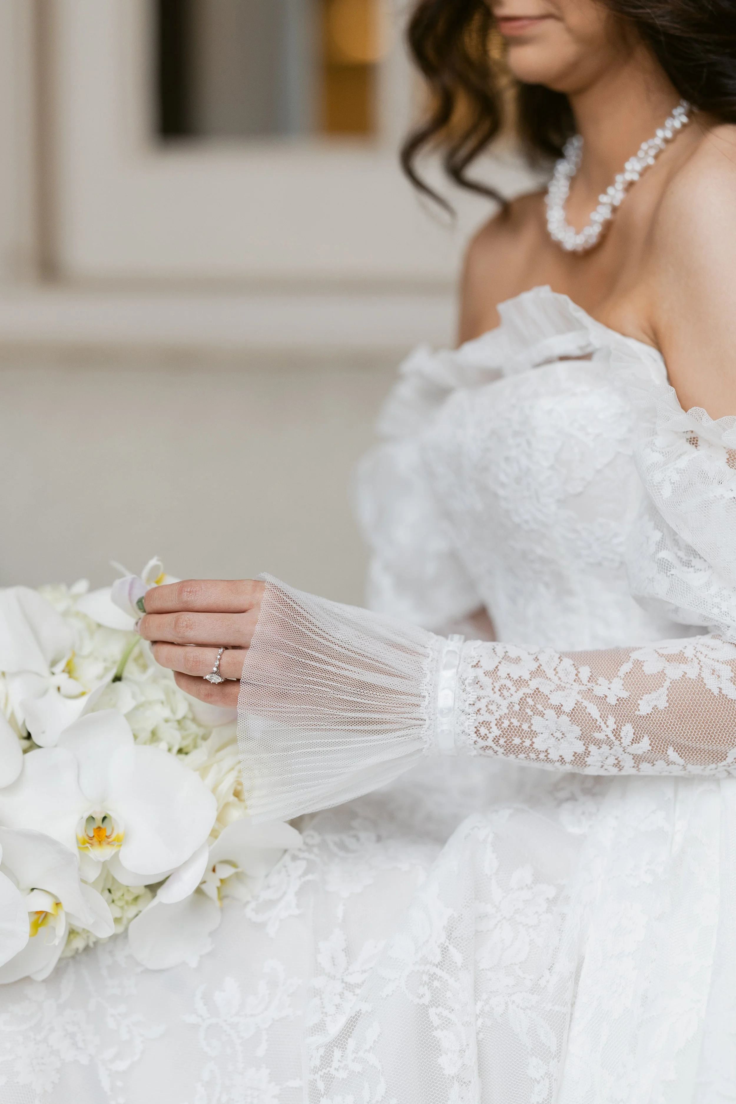 Hodge_Wedding-286.jpg