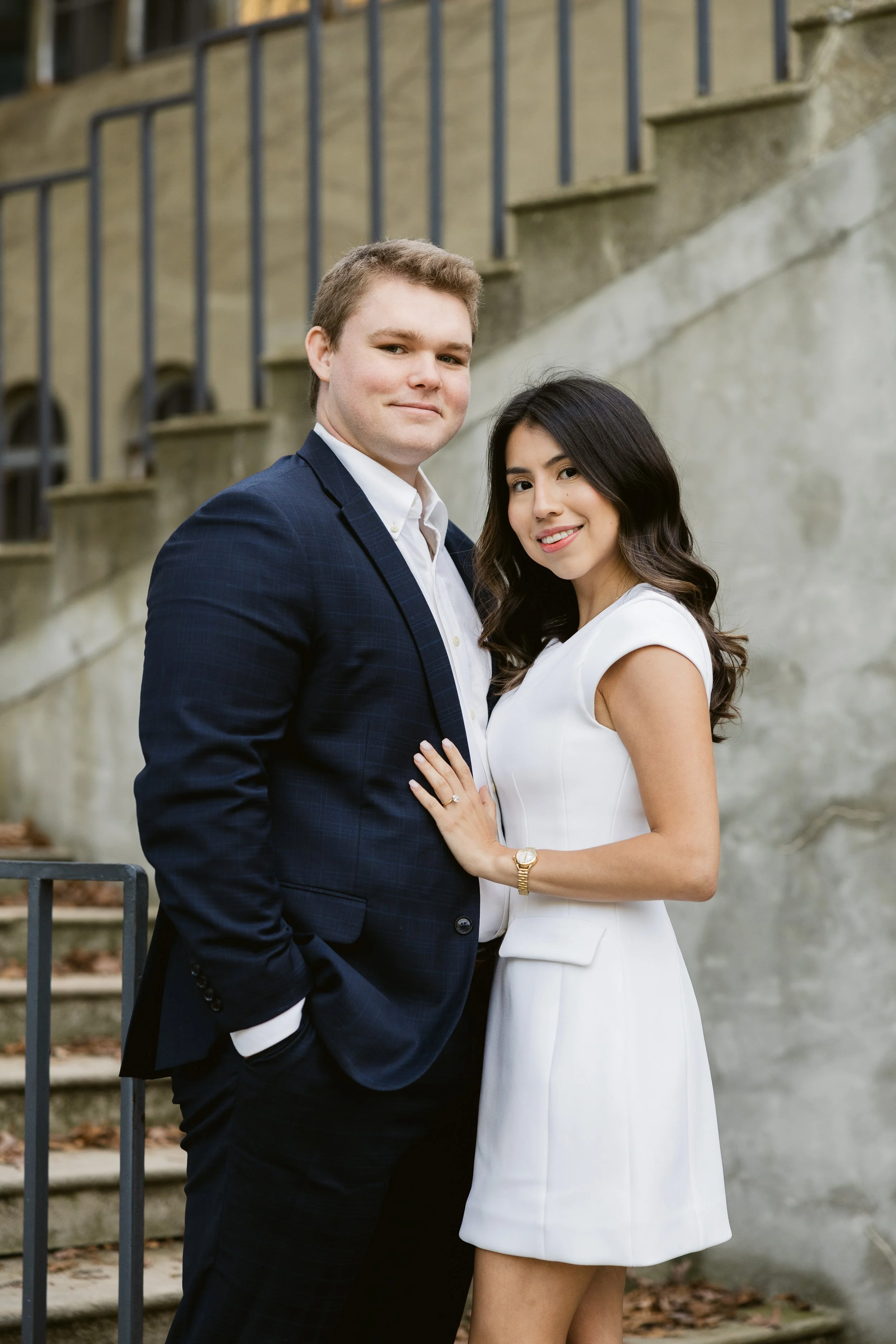 Michelle_Mikey_Engaged-53.jpg