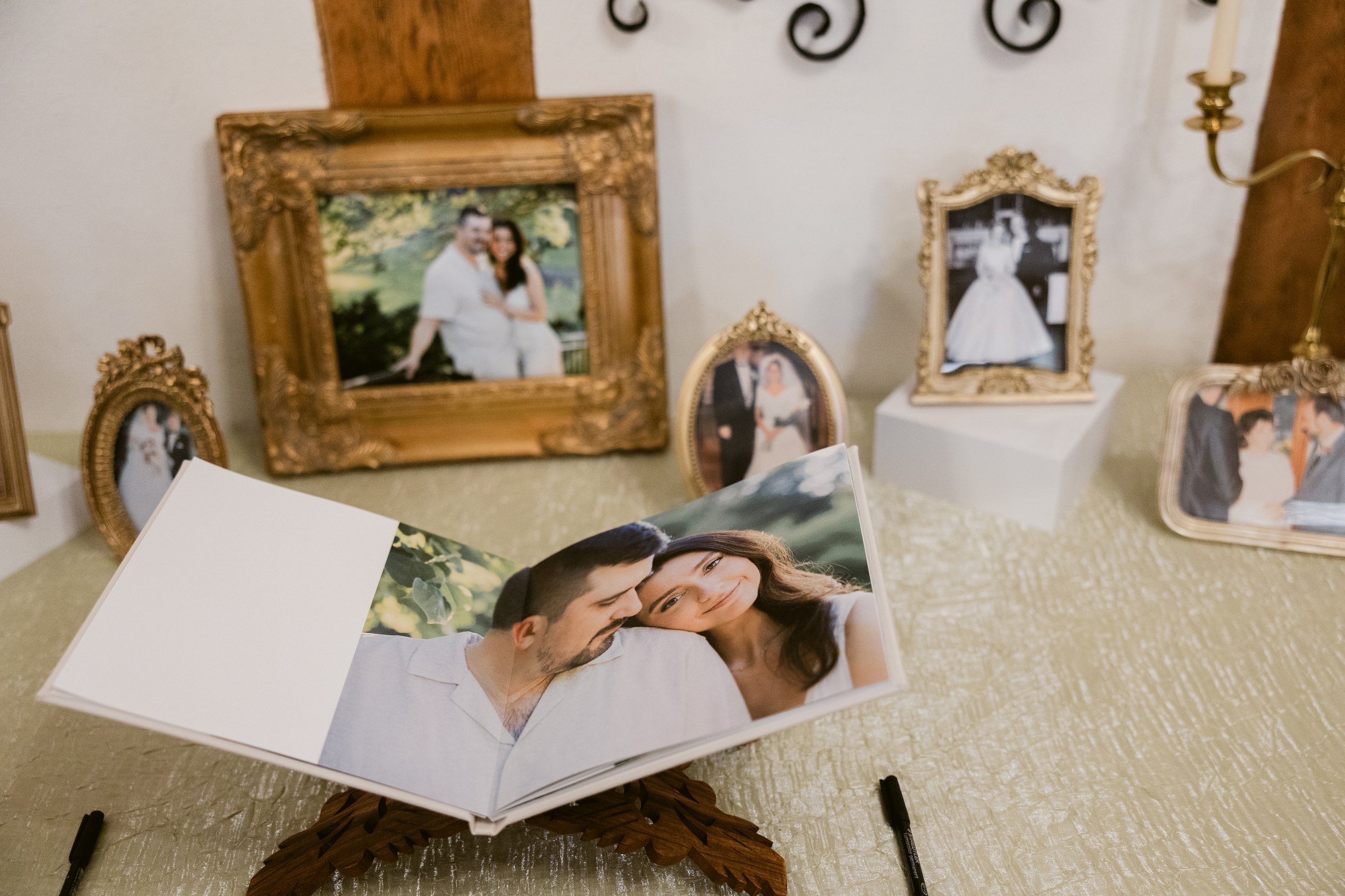 Hodge_Wedding-1007.jpg