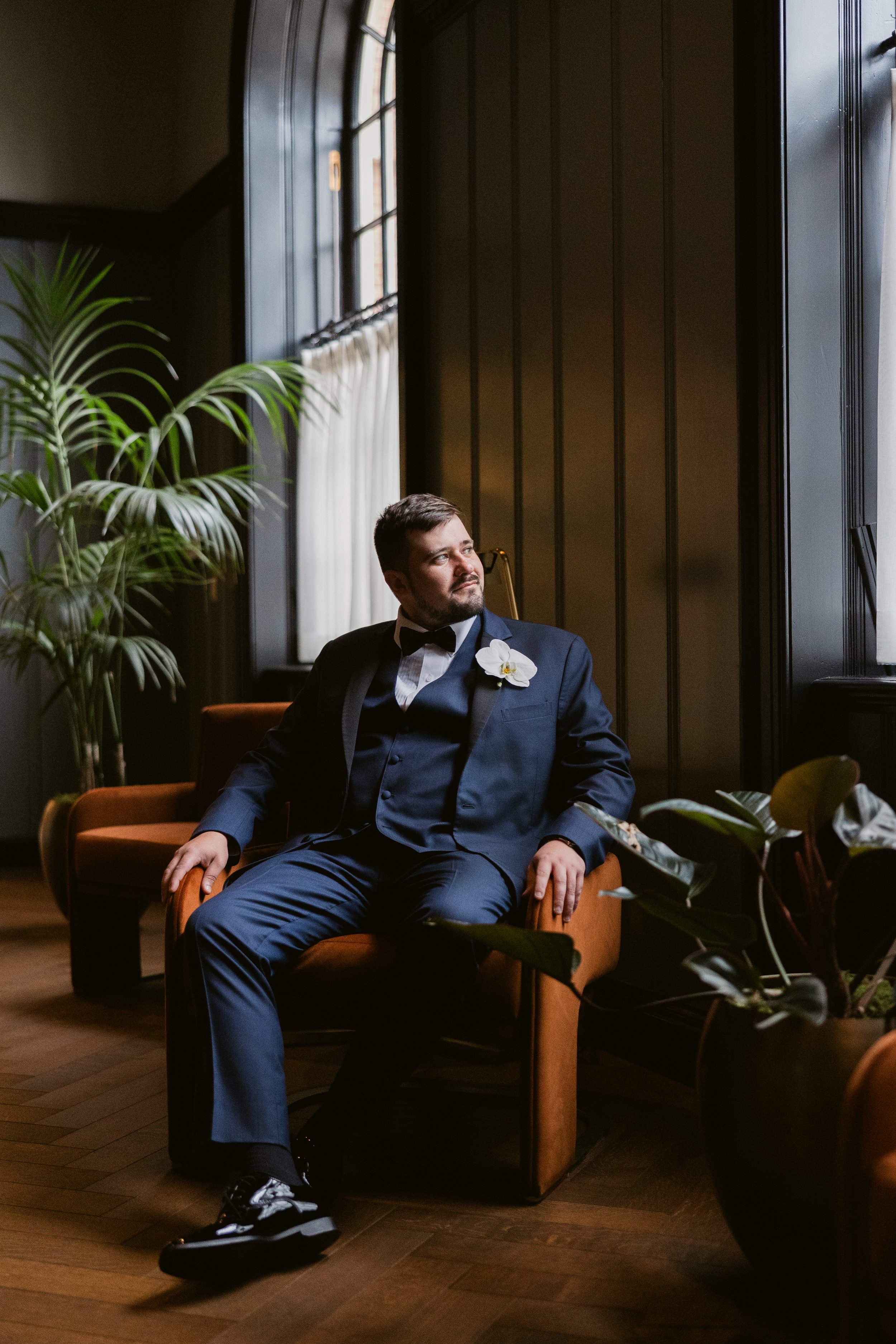 Hodge_Wedding-254.jpg