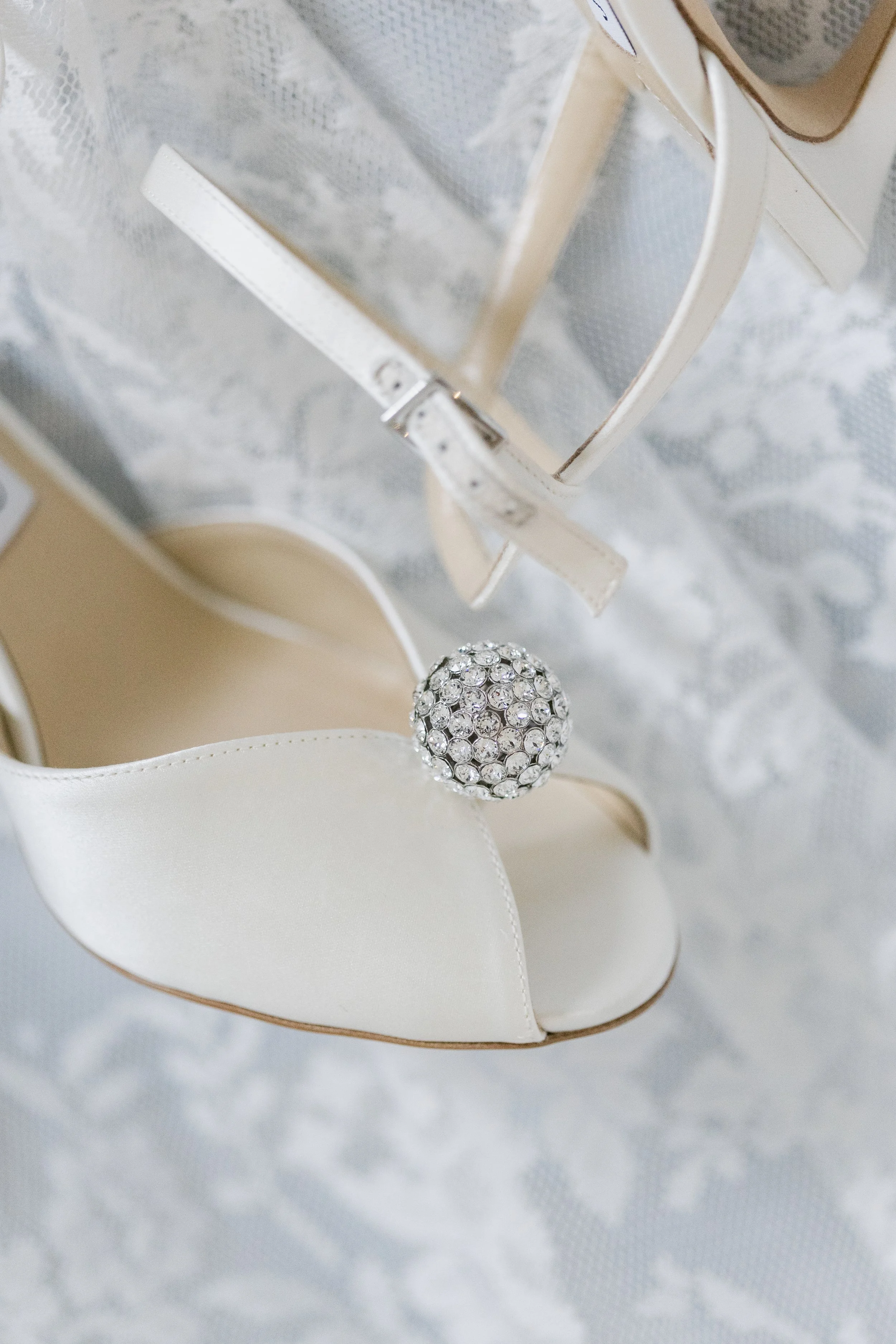 Hodge_Wedding-17.jpg