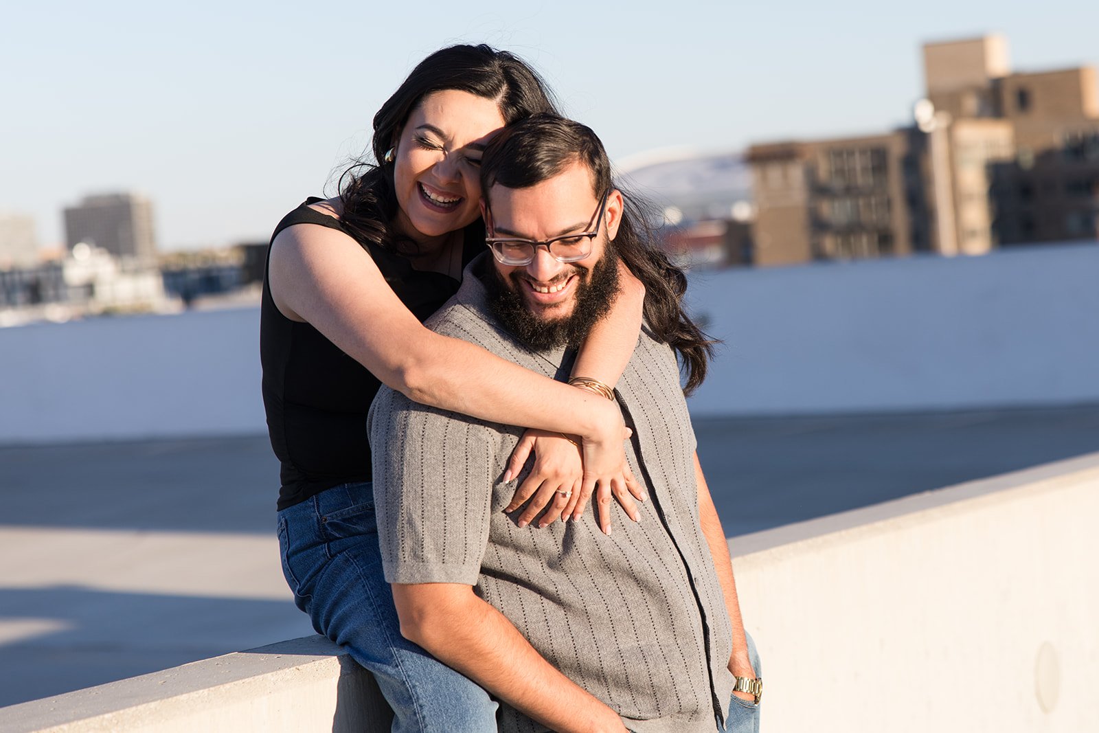 Nancy_Roberto_Engagement-47 copy.jpg