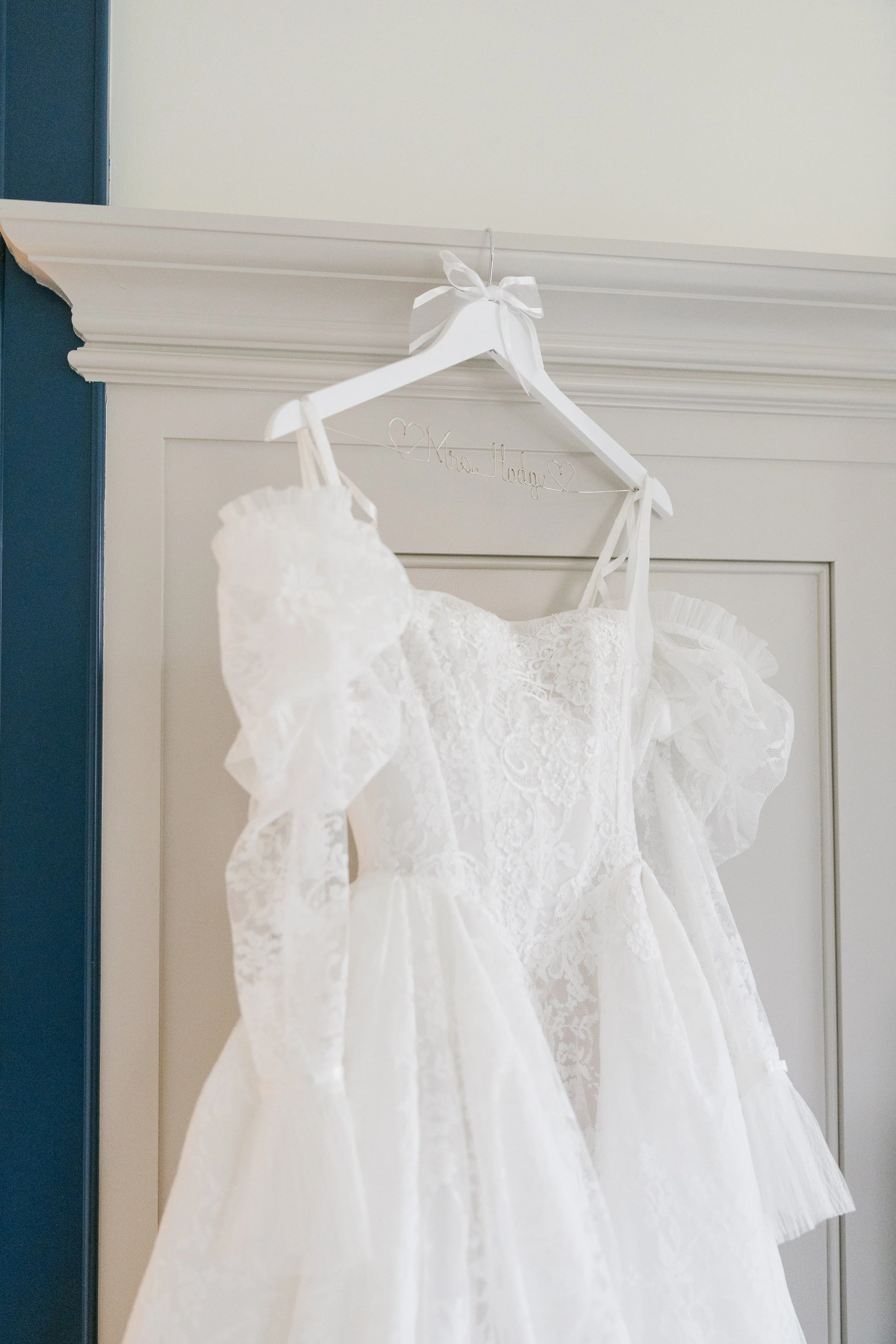 Hodge_Wedding-3.jpg