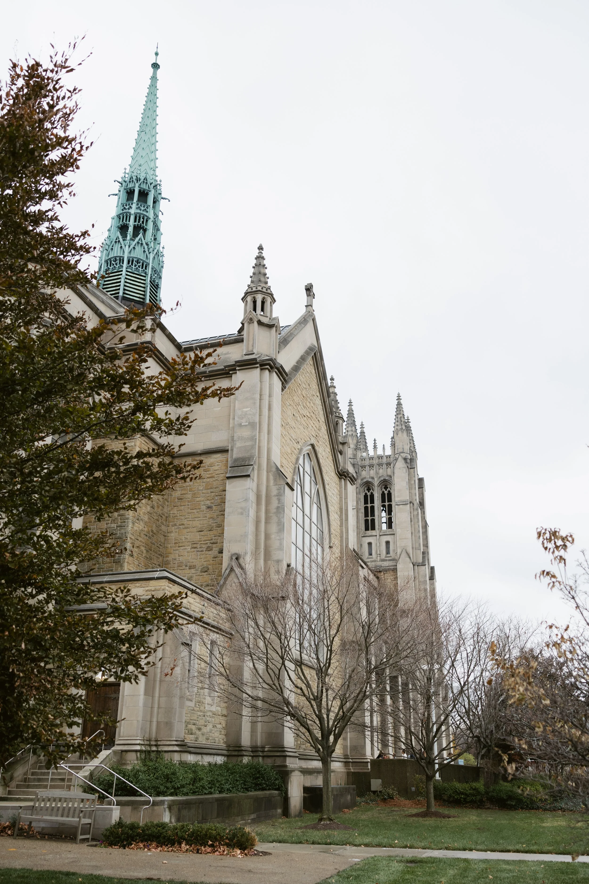 Hodge_Wedding-976.jpg