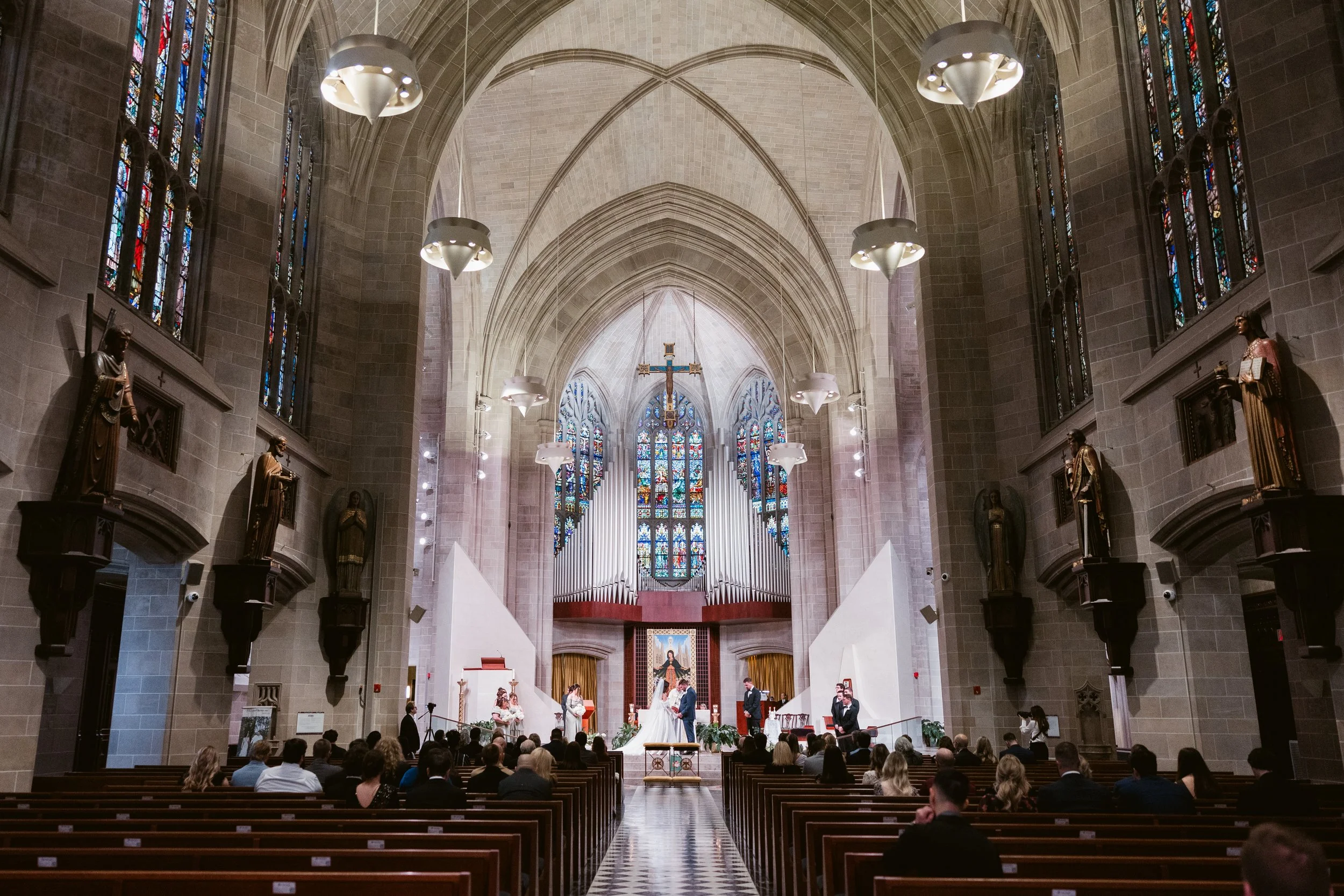 Hodge_Wedding-815.jpg