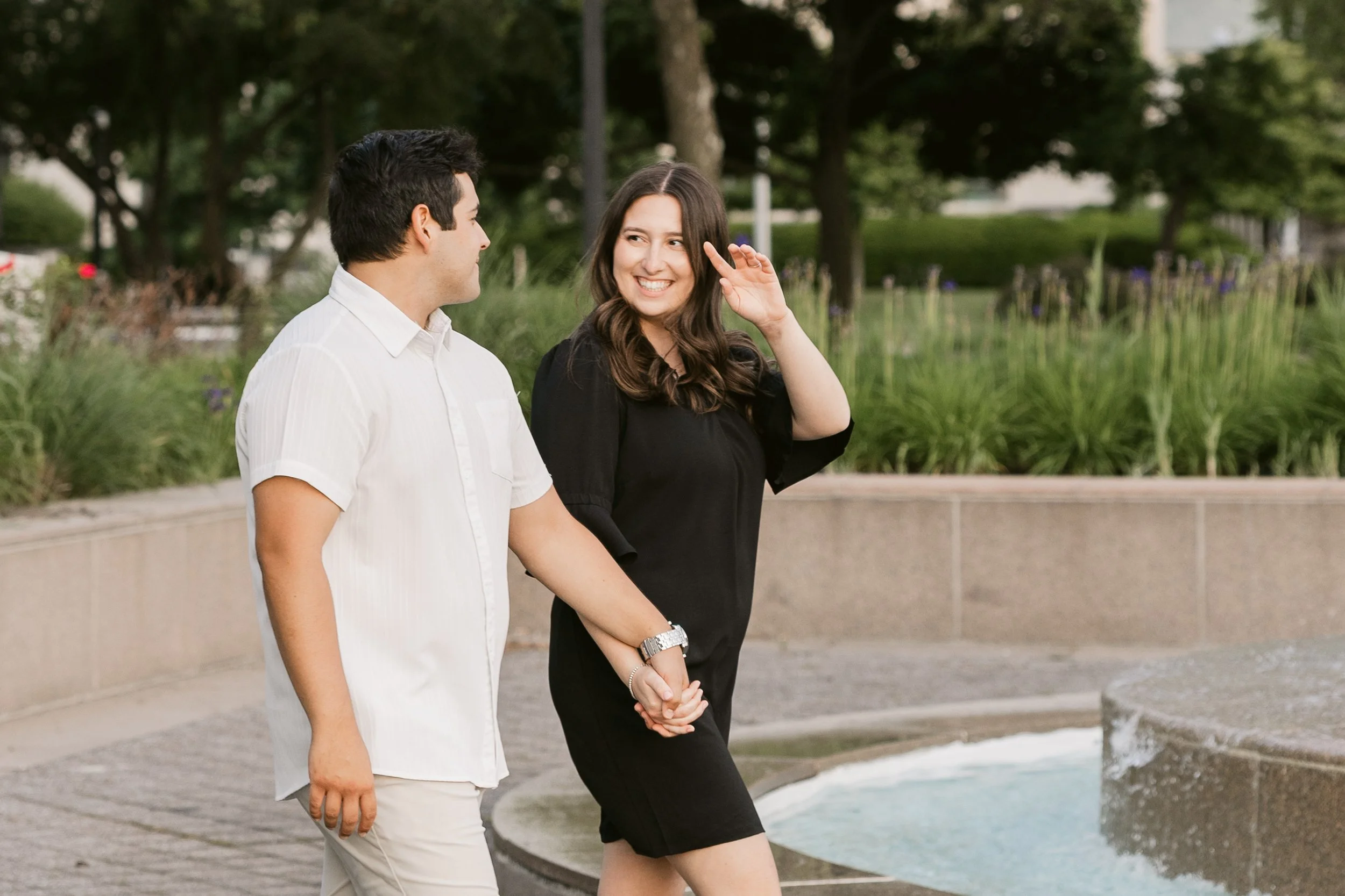 Olivia_Brandon_Engaged-139.jpg