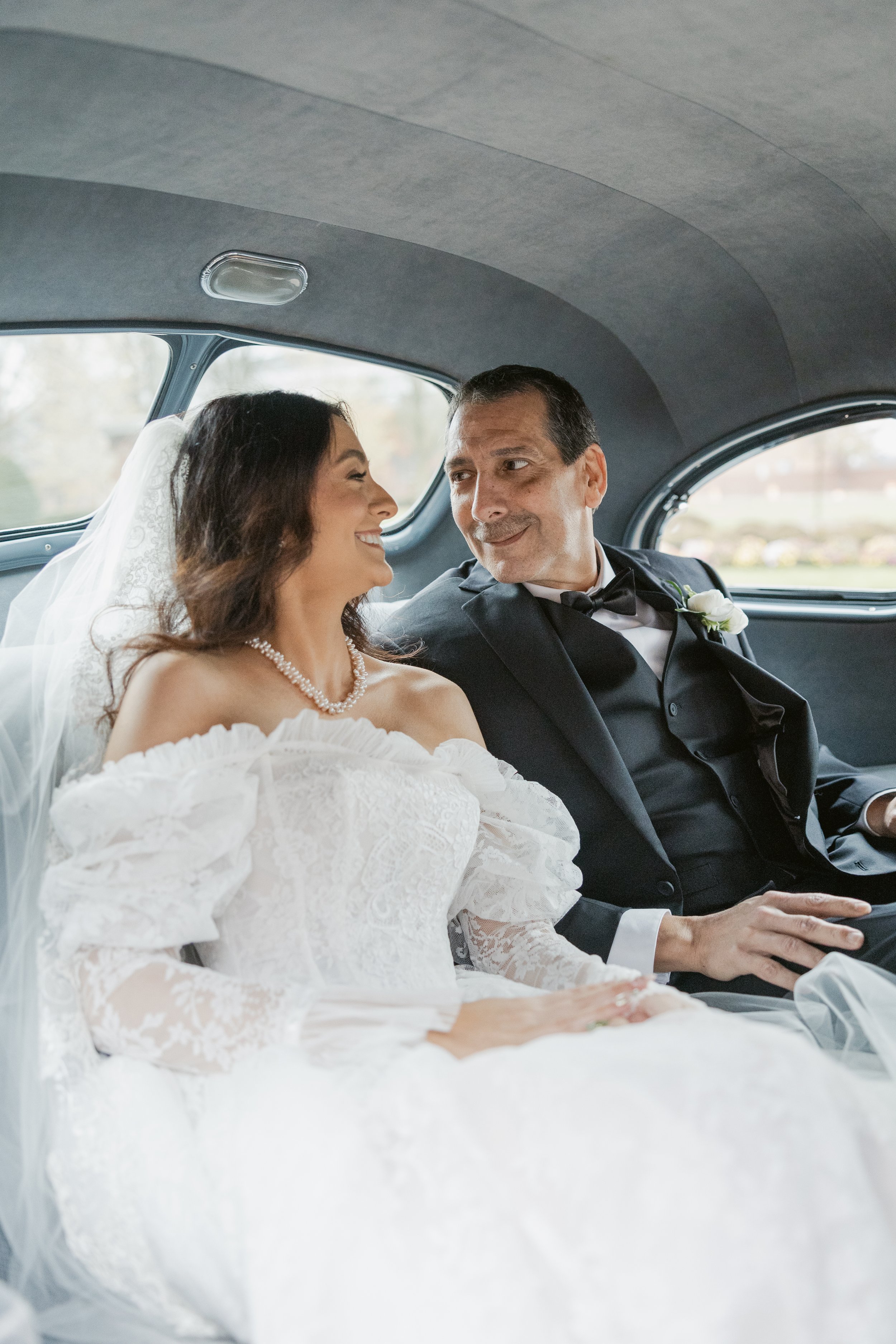 Hodge_Wedding-224.jpg