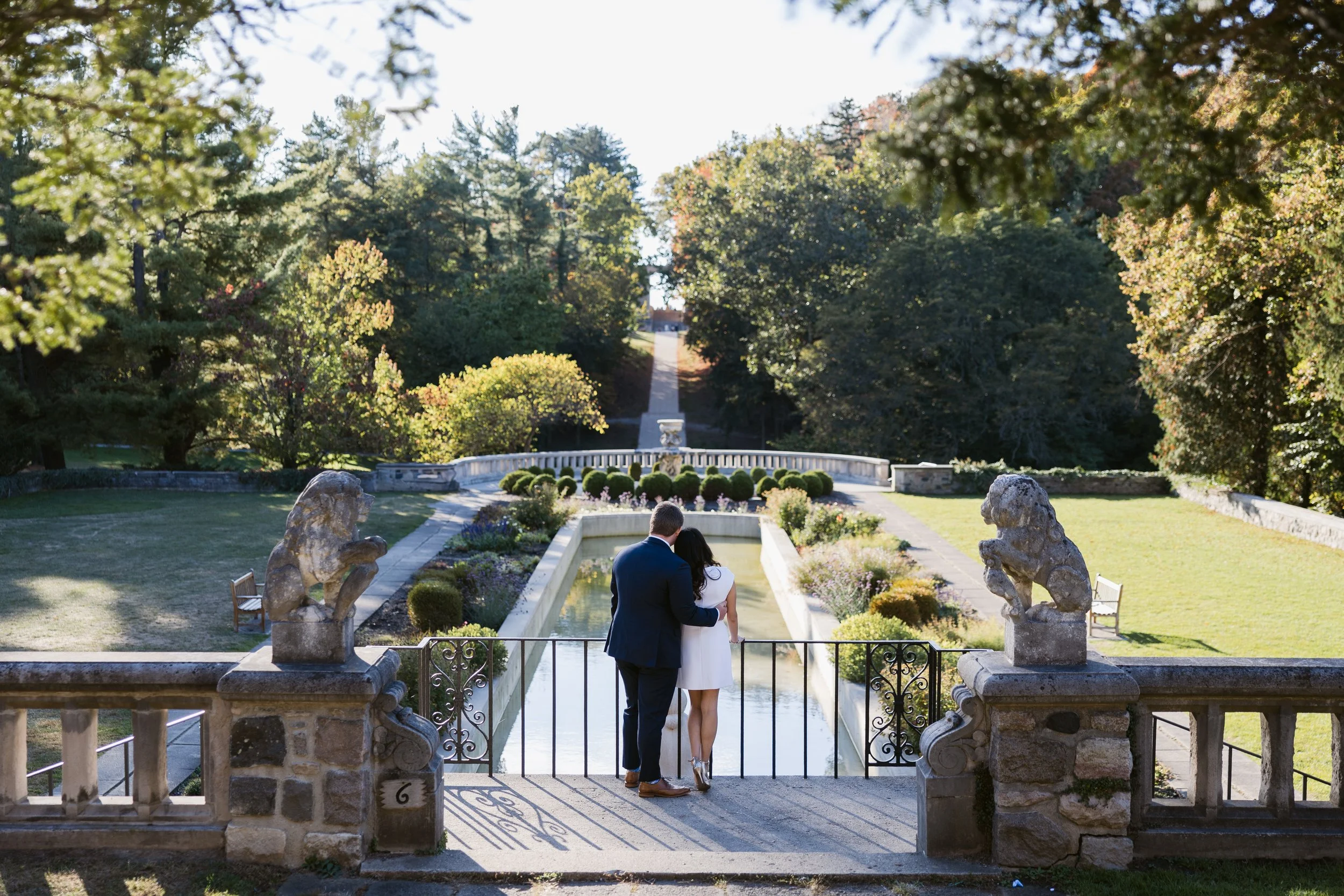 Michelle_Mikey_Engaged-13.jpg