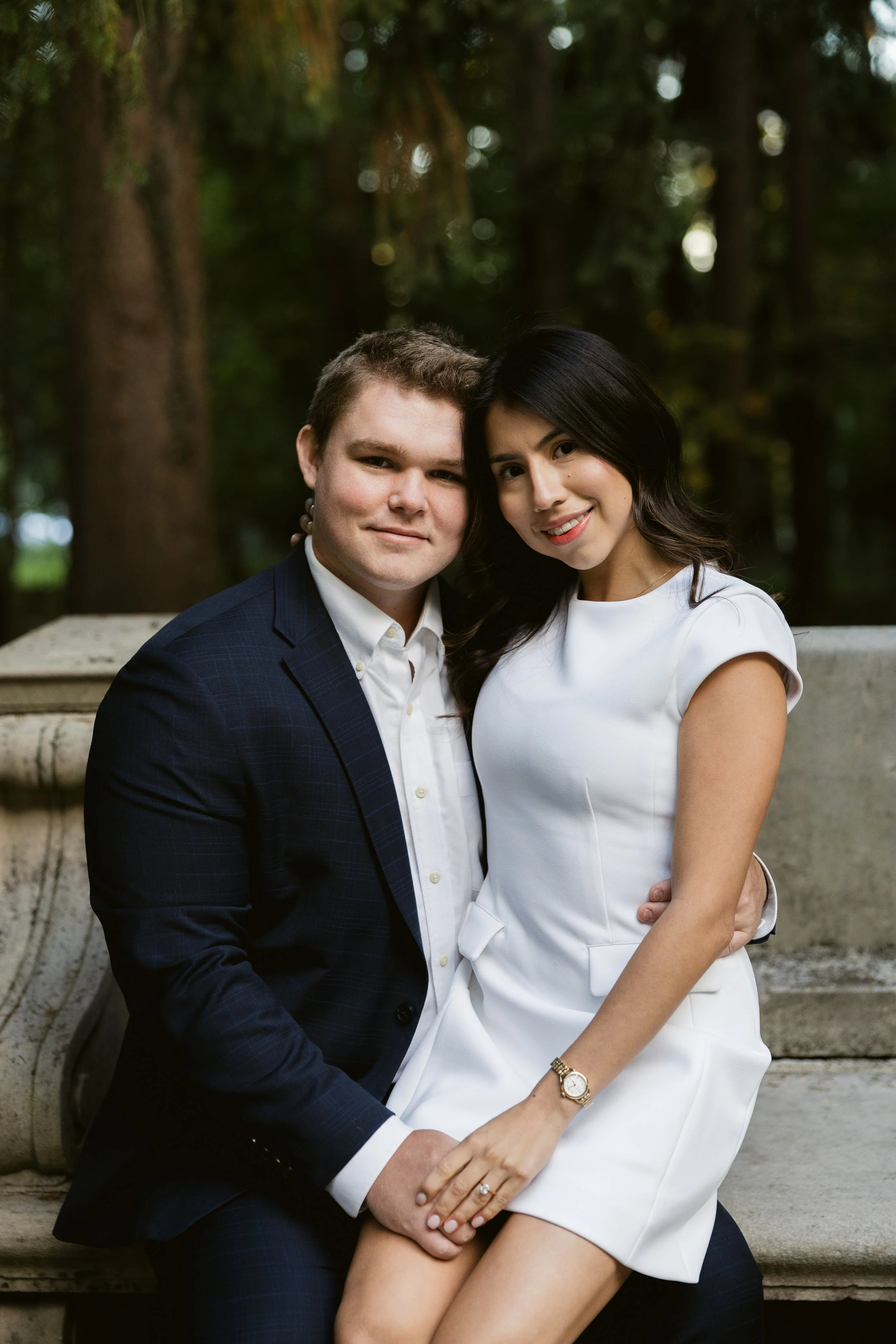 Michelle_Mikey_Engaged-74.jpg