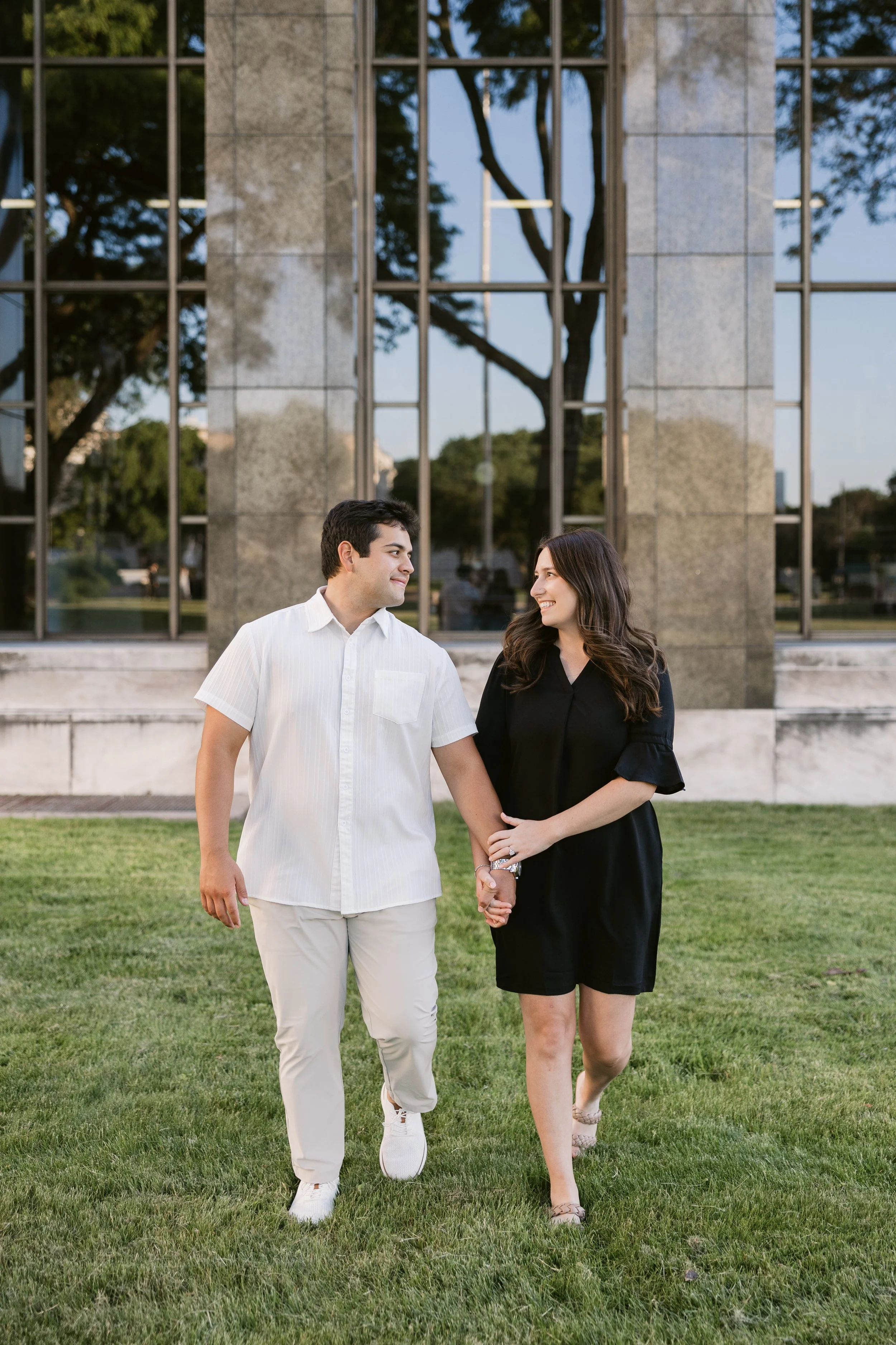 Olivia_Brandon_Engaged-106.jpg