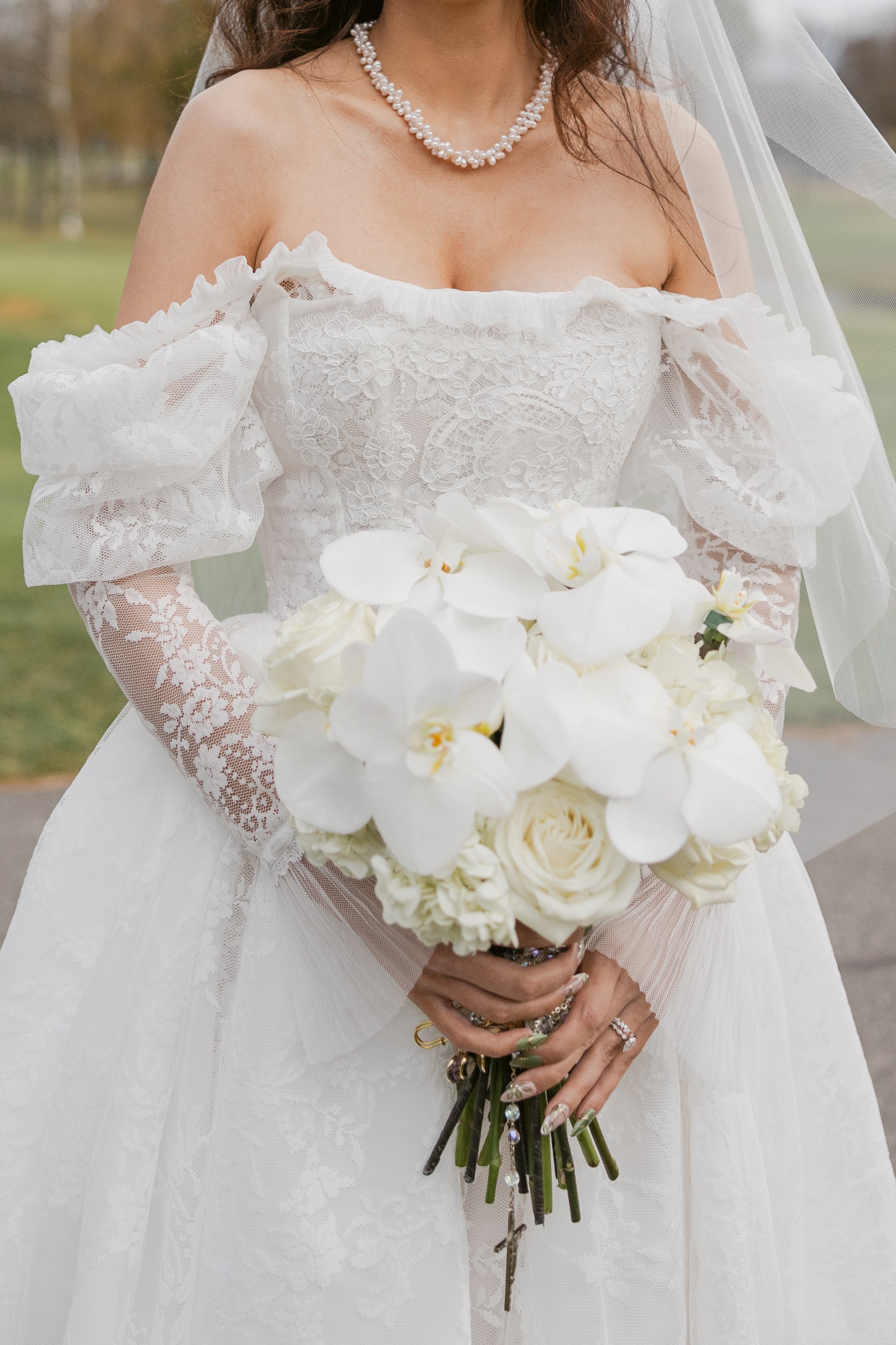 Hodge_Wedding-379.jpg
