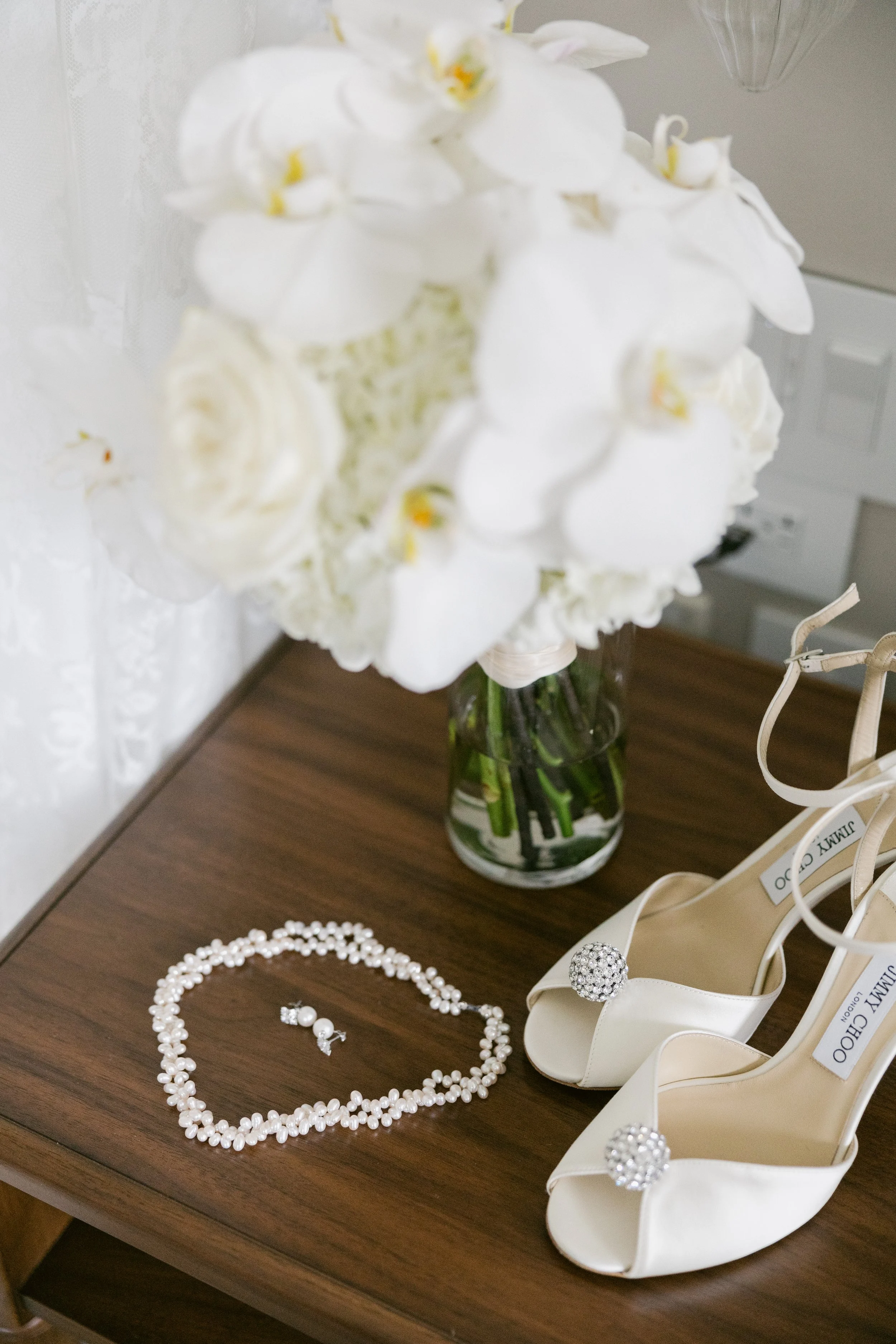 Hodge_Wedding-23.jpg