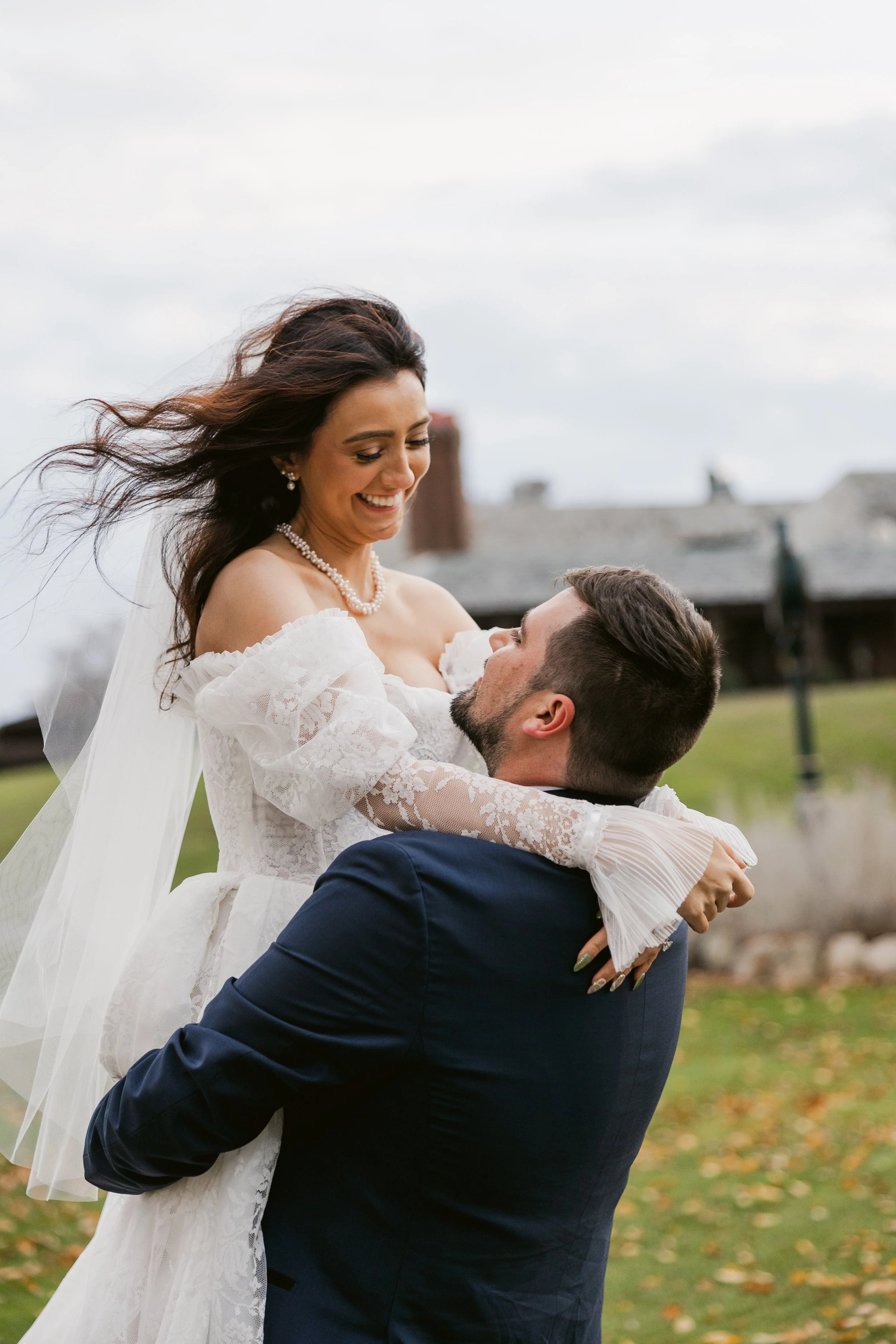 Hodge_Wedding-425.jpg