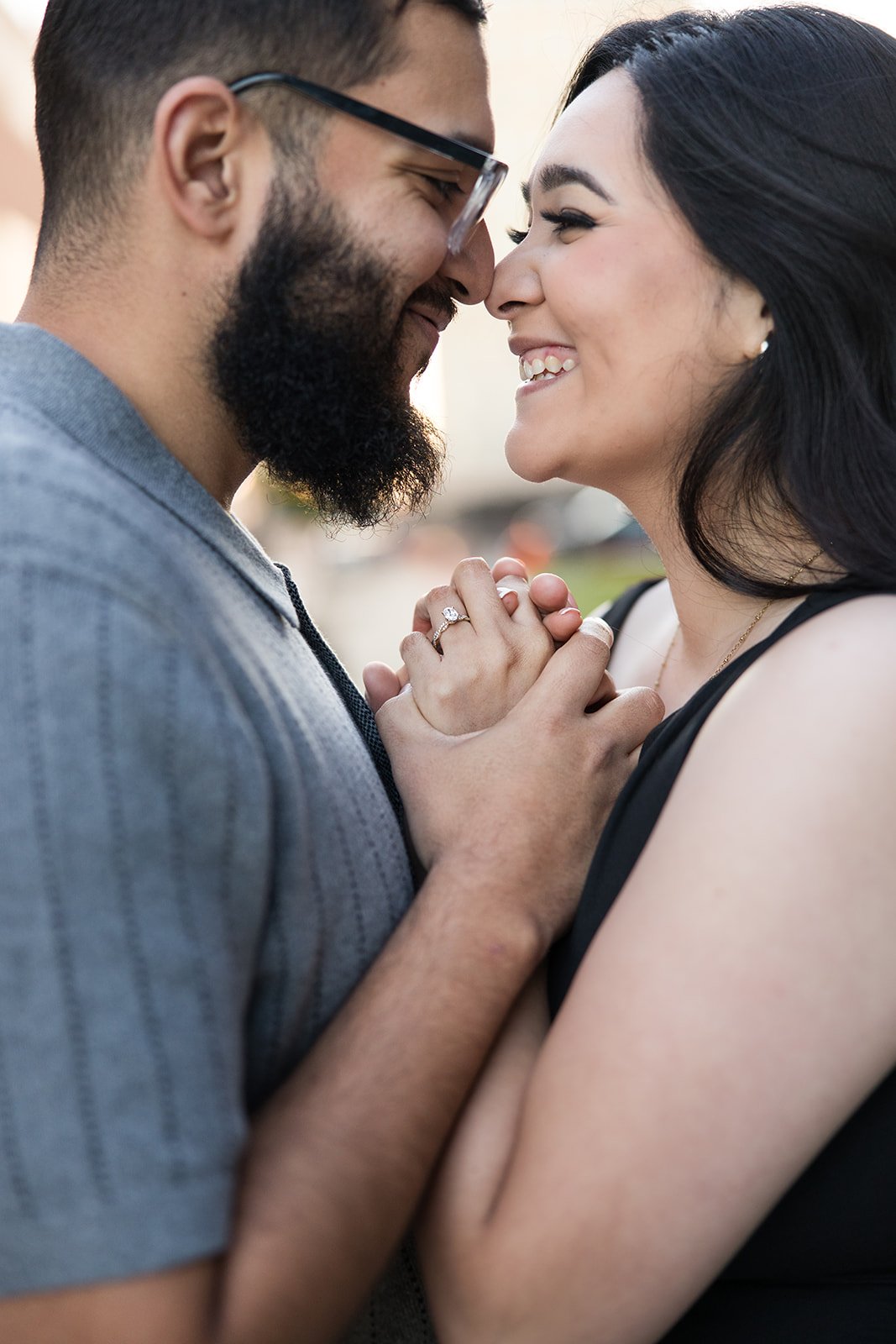 Nancy_Roberto_Engagement-60.jpg