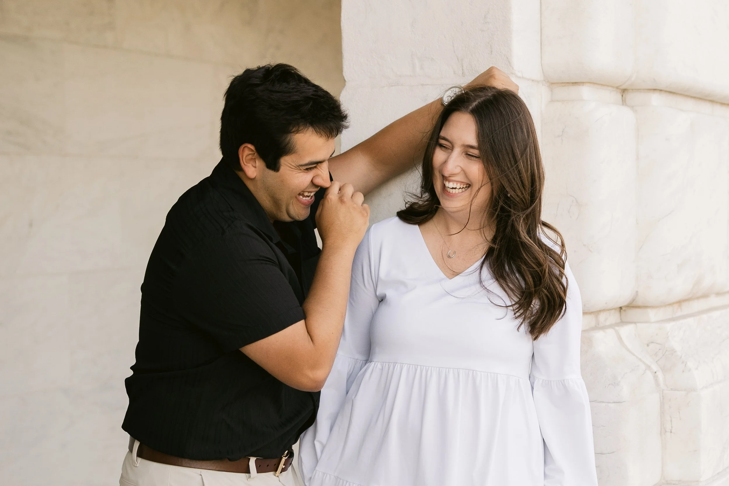 Olivia_Brandon_engage_RE-22.jpg