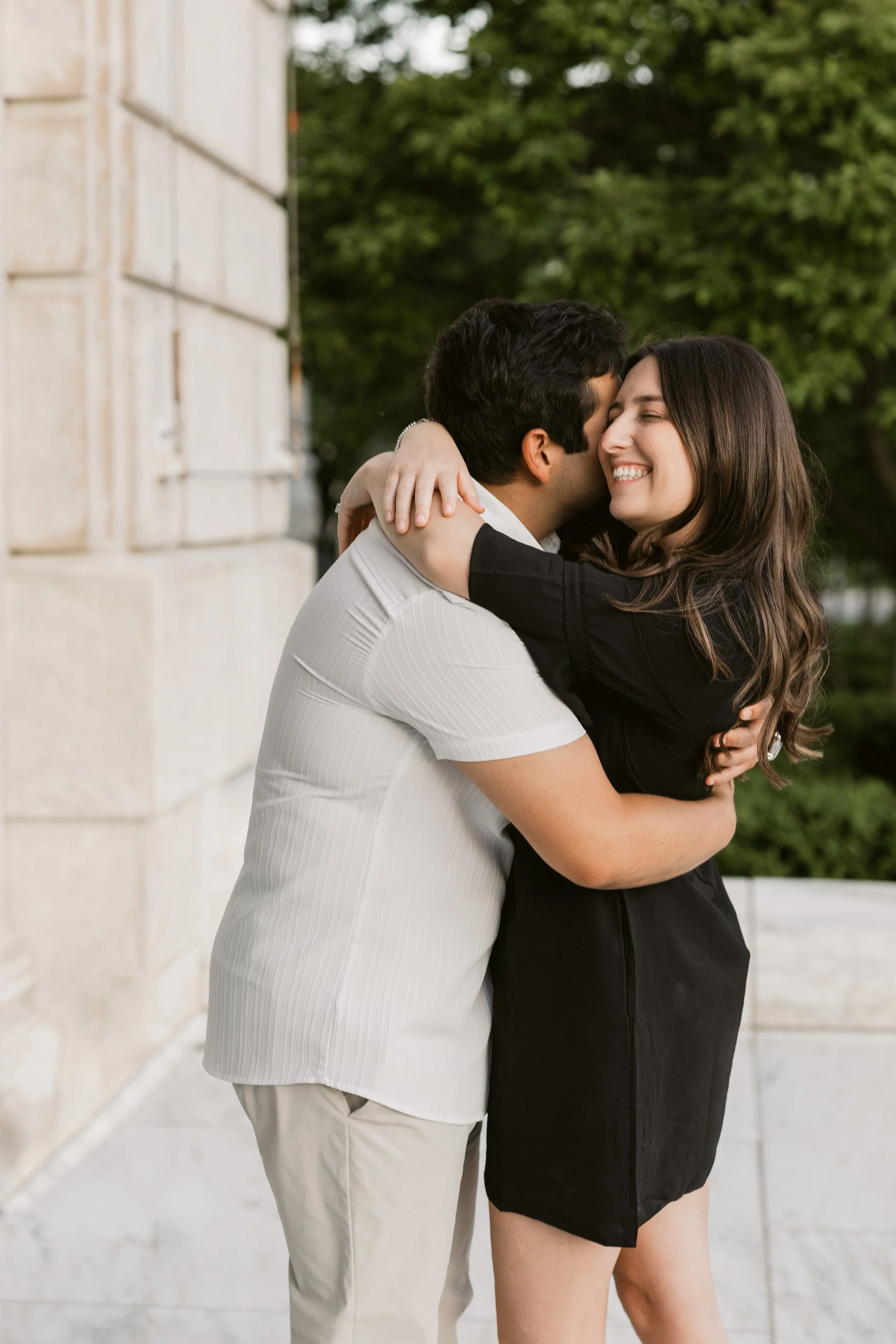 Olivia_Brandon_Engaged-151.jpg