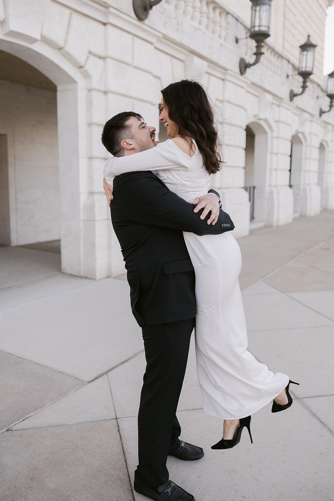 K_B_Formal-50.jpg