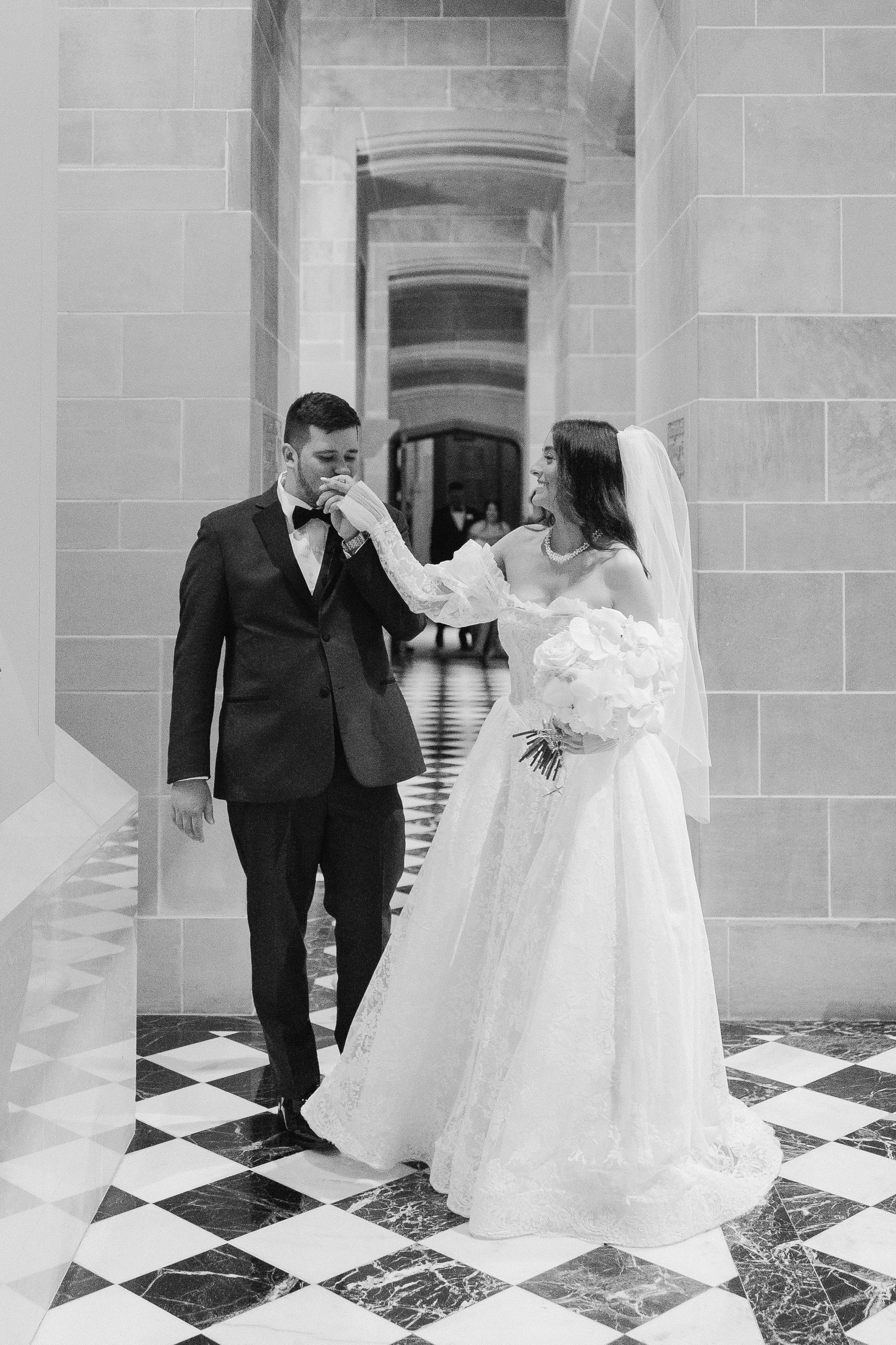 Hodge_Wedding-895.jpg