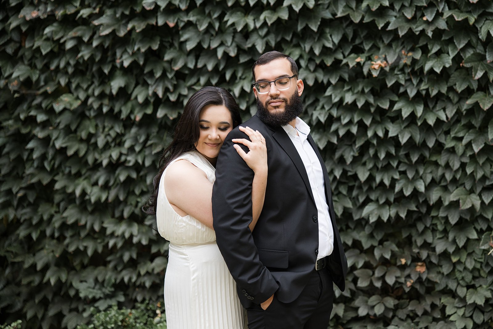 Nancy_Roberto_Engagement-16.jpg