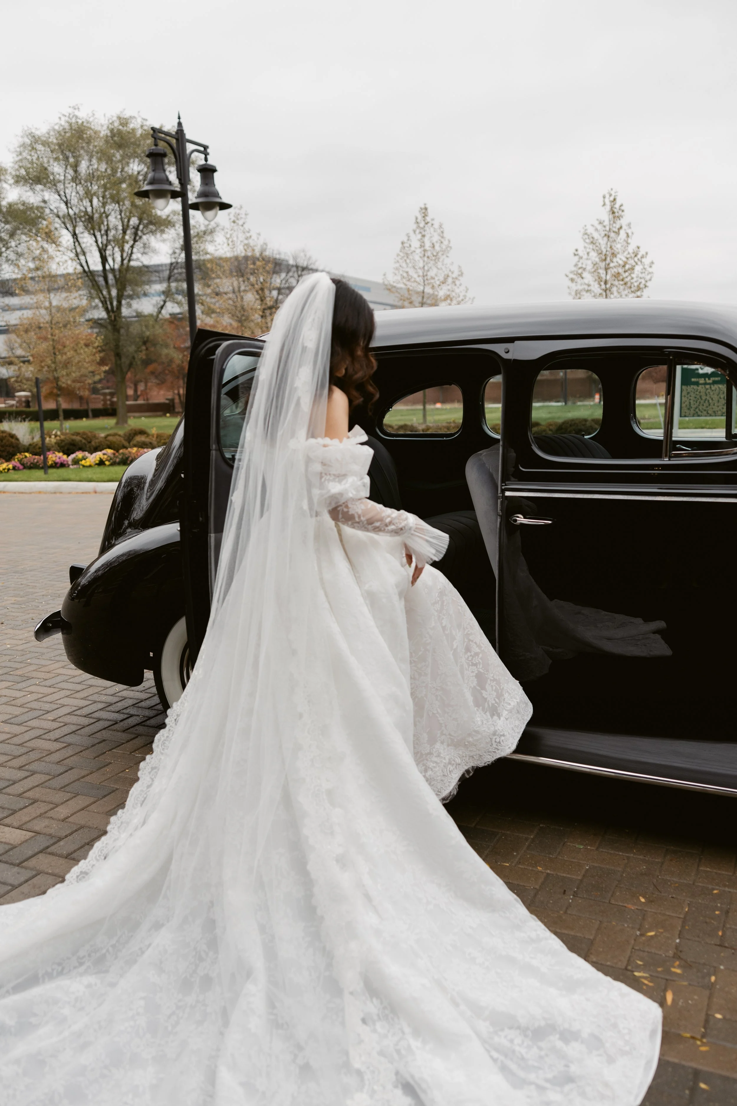 Hodge_Wedding-292.jpg