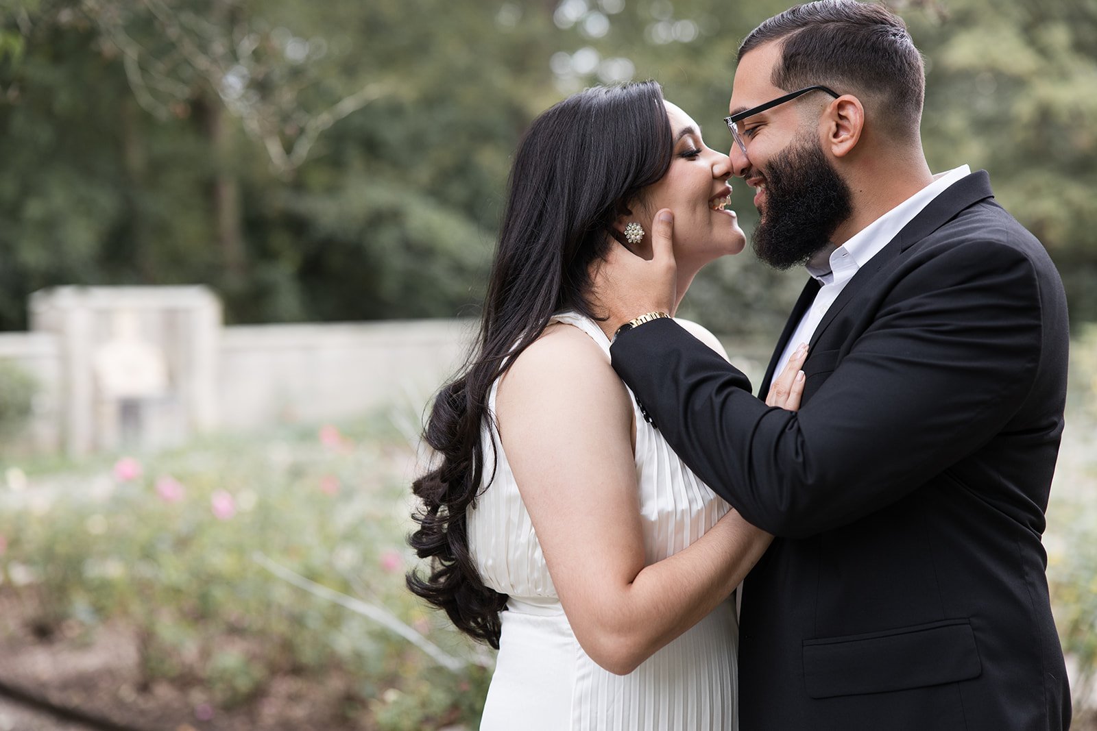 Nancy_Roberto_Engagement-2.jpg