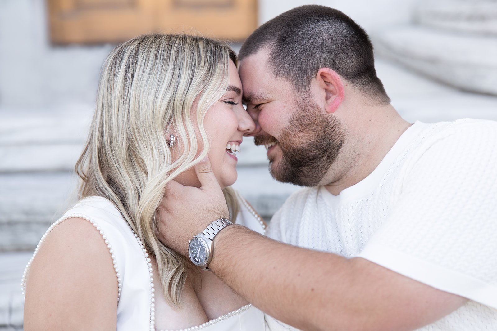 Kylie_Nick_Engaged-11.jpg