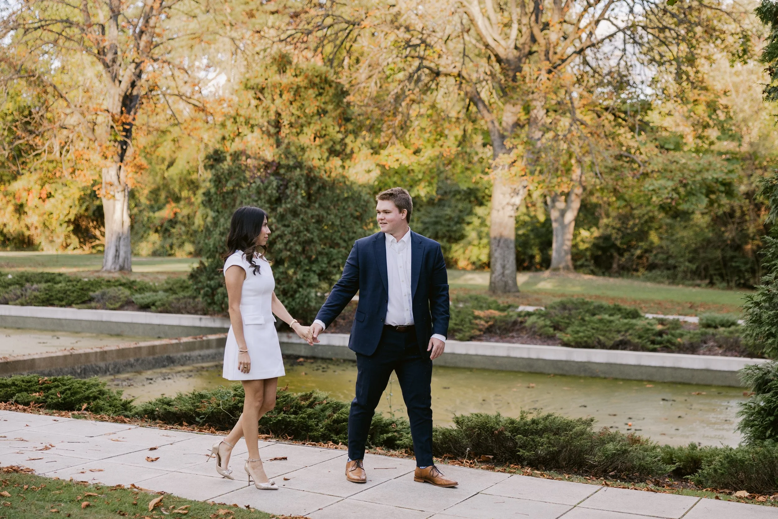Michelle_Mikey_Engaged-50.jpg