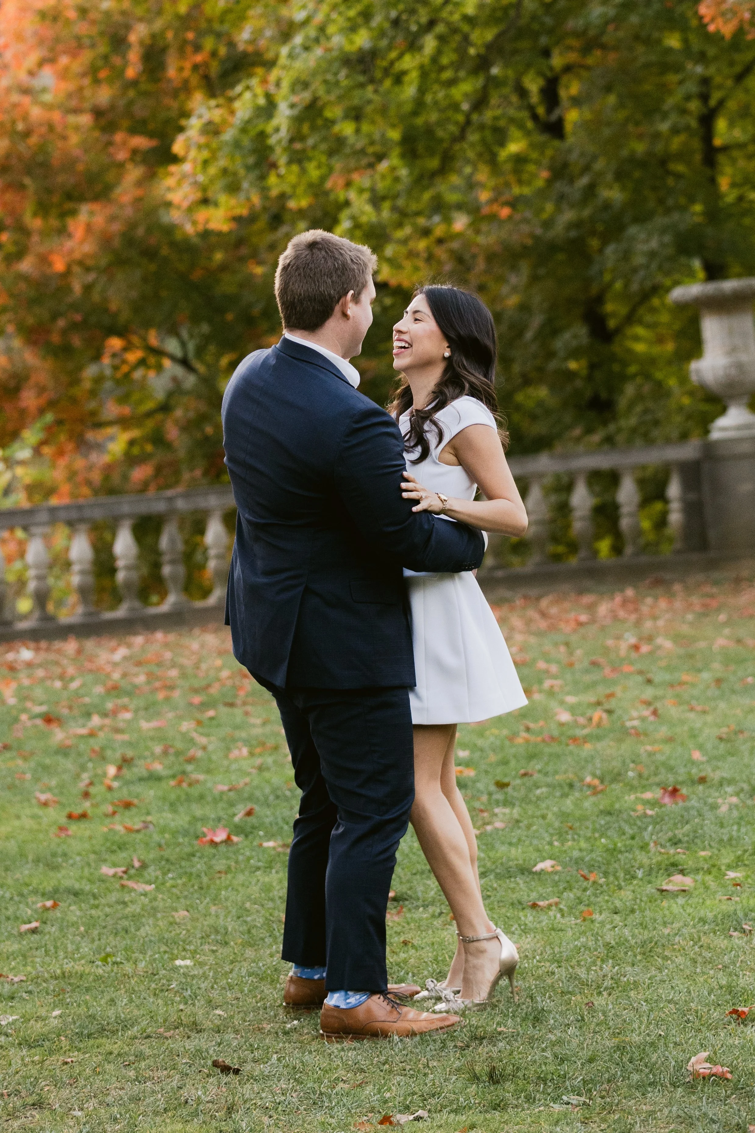 Michelle_Mikey_Engaged-126.jpg