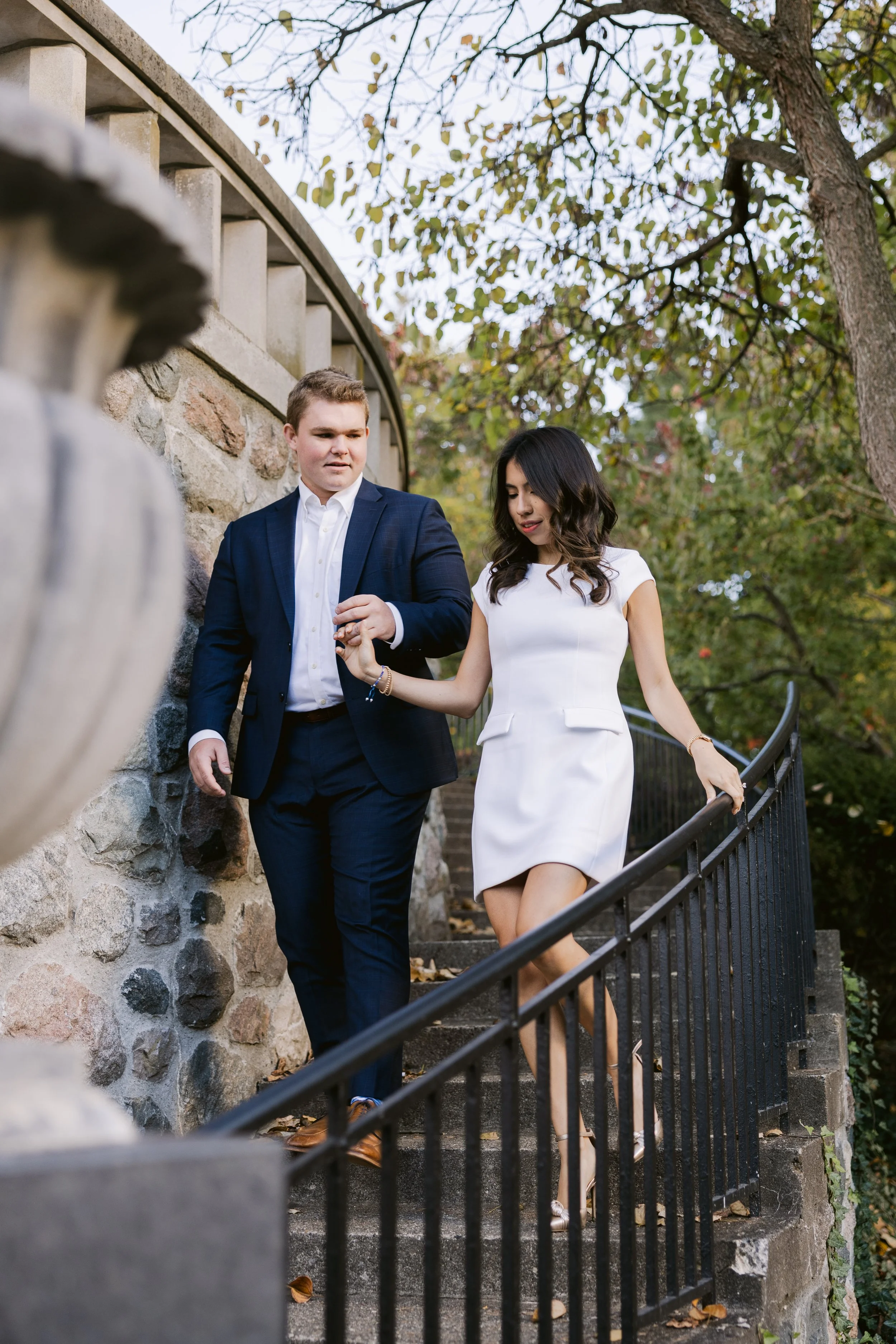 Michelle_Mikey_Engaged-36.jpg