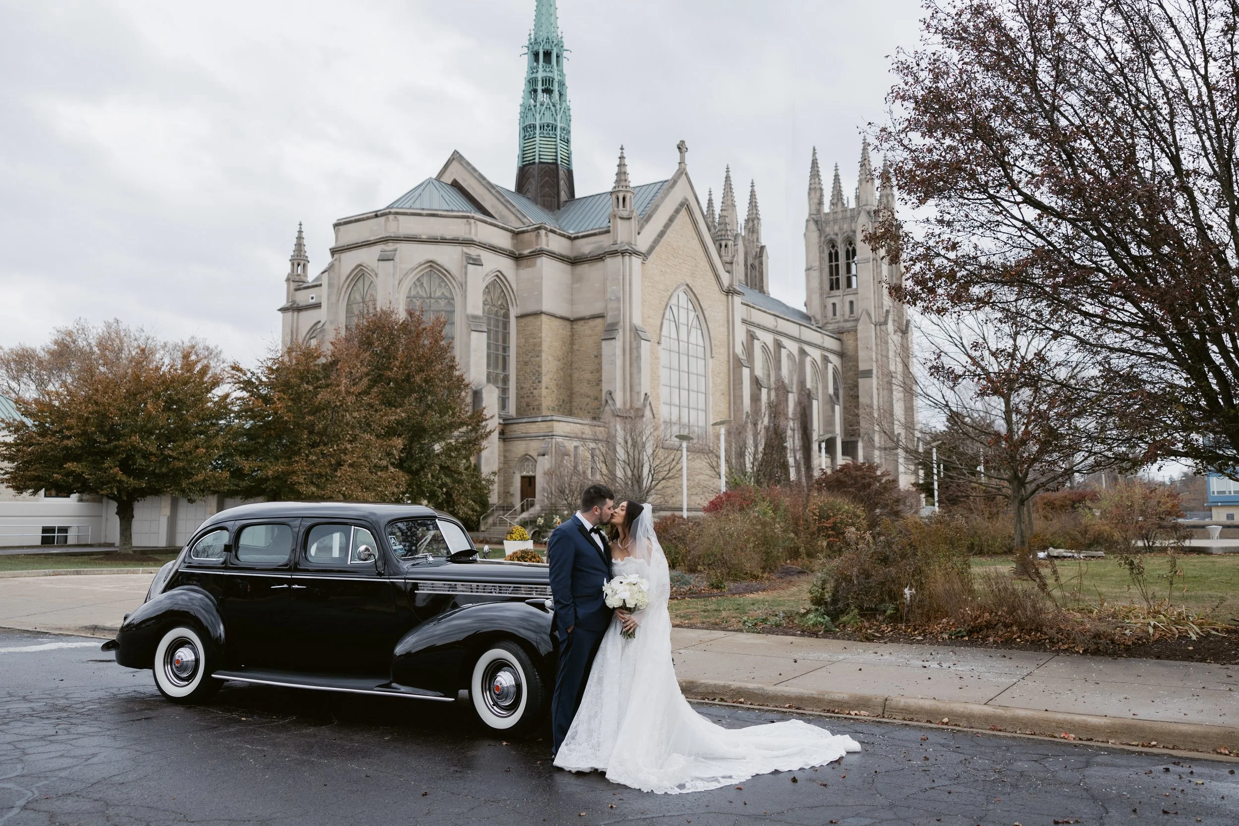 Hodge_Wedding-325.jpg