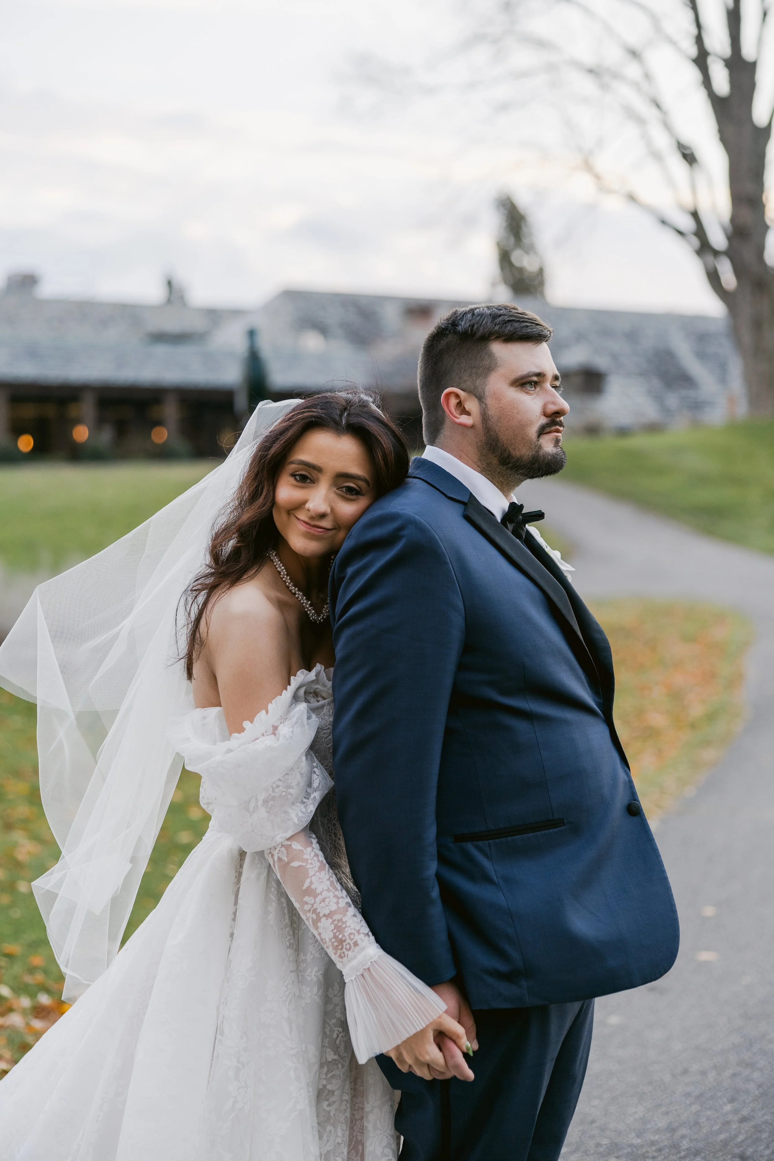 Hodge_Wedding-429.jpg