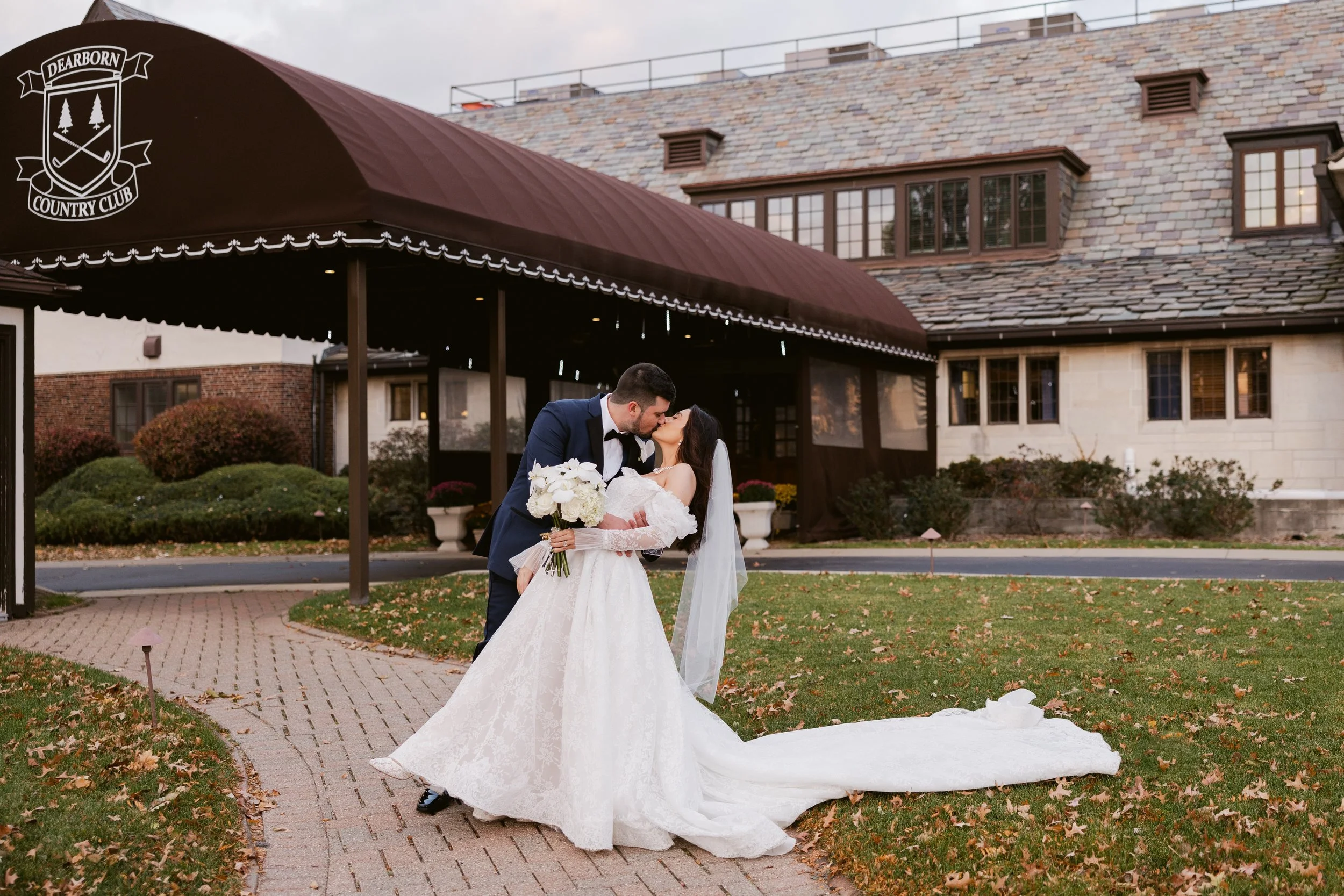 Hodge_Wedding-461.jpg