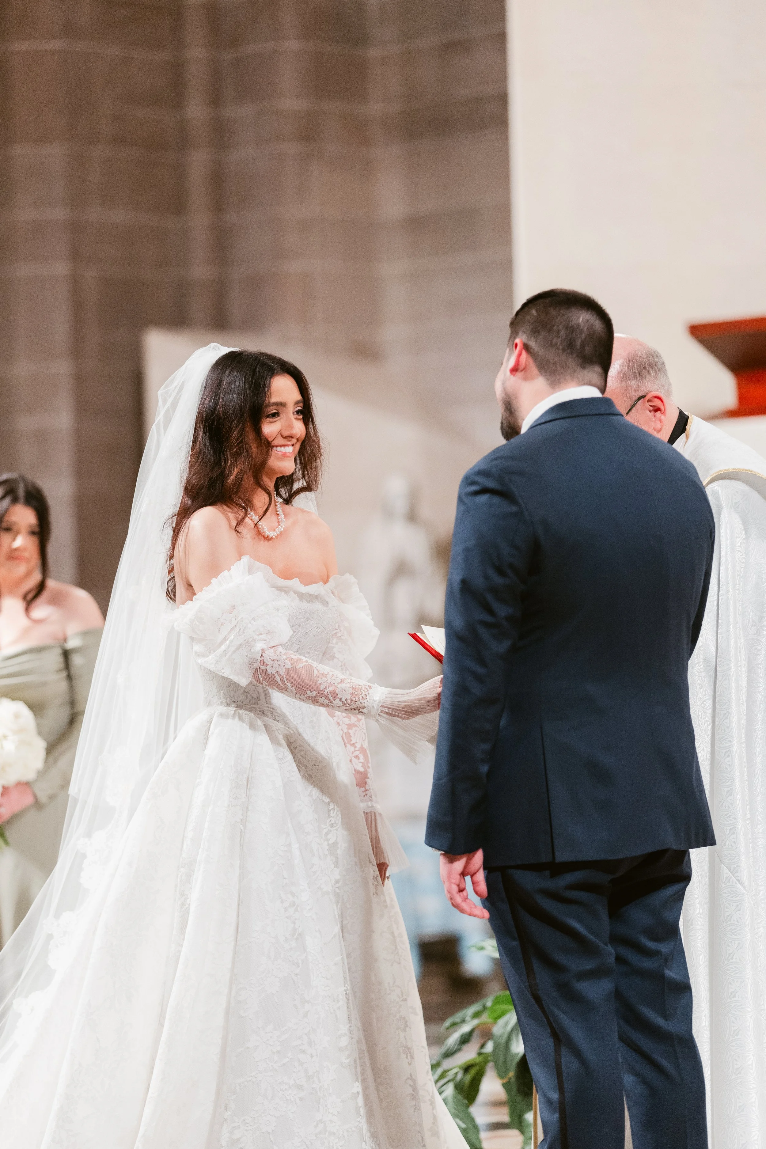 Hodge_Wedding-793.jpg
