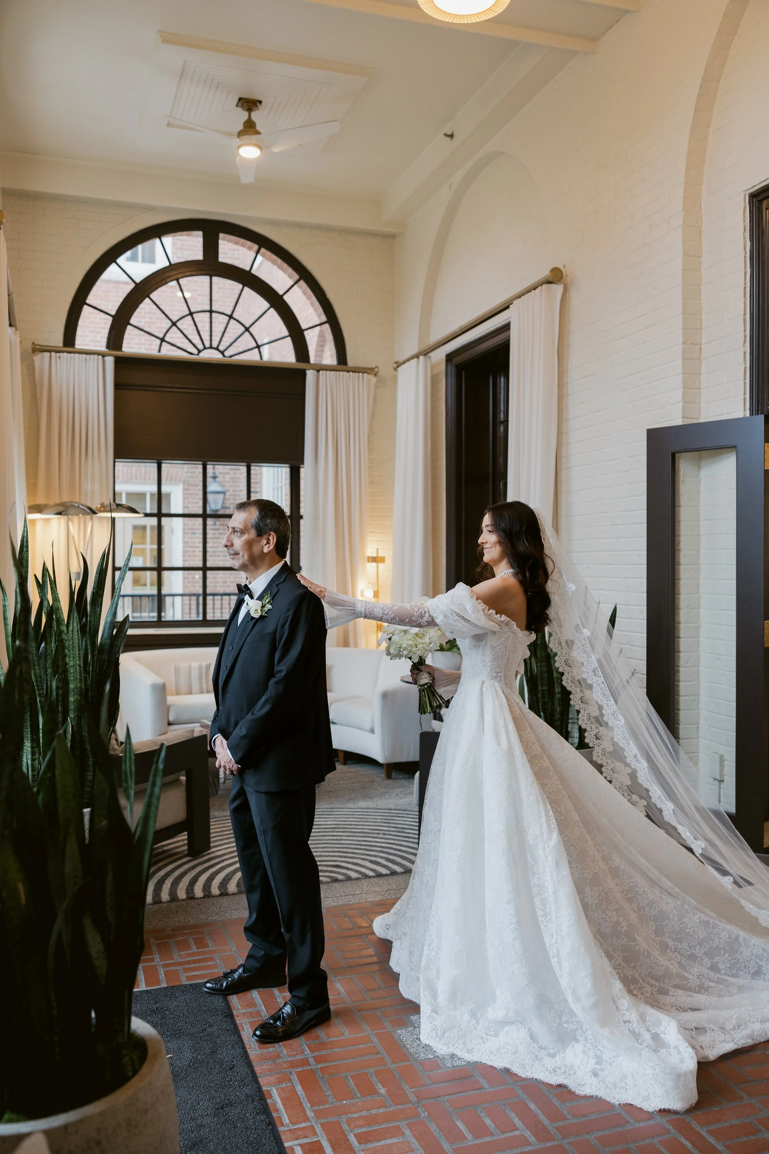 Hodge_Wedding-192.jpg