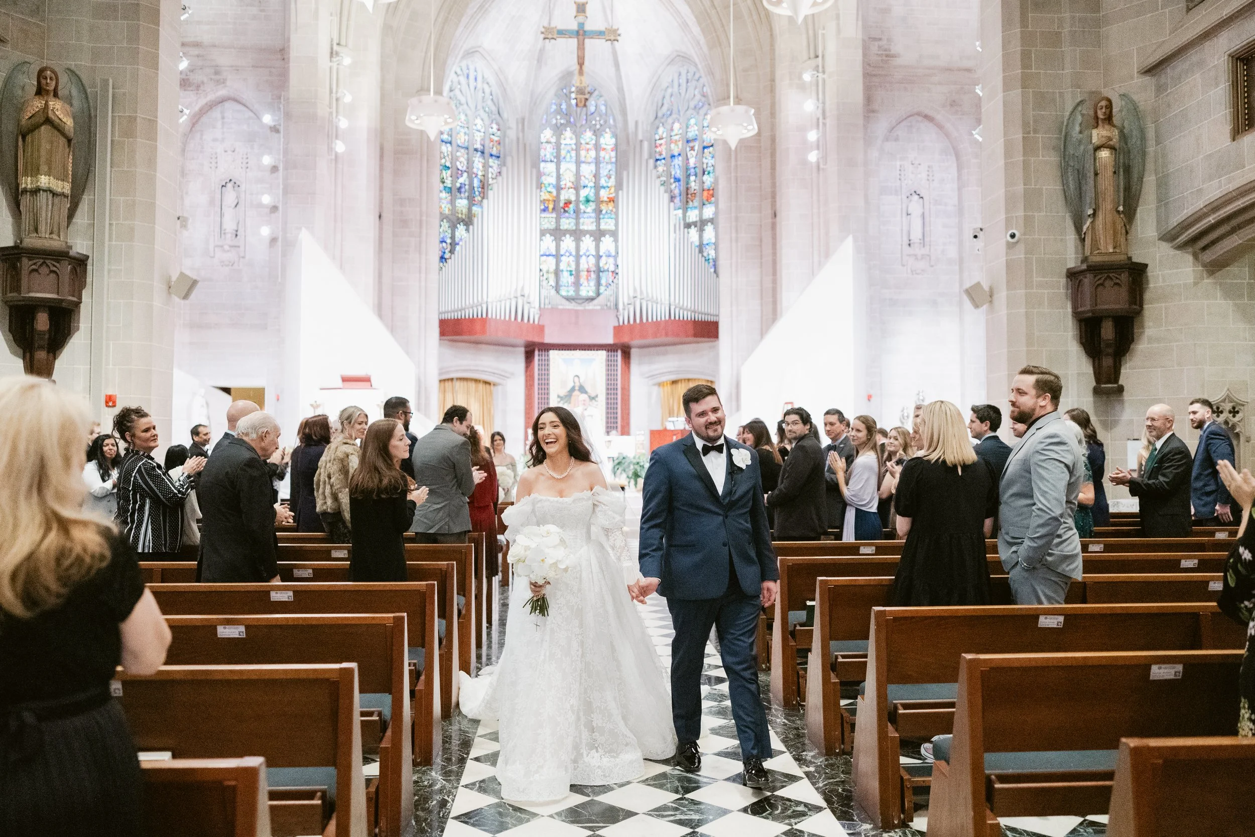 Hodge_Wedding-869.jpg