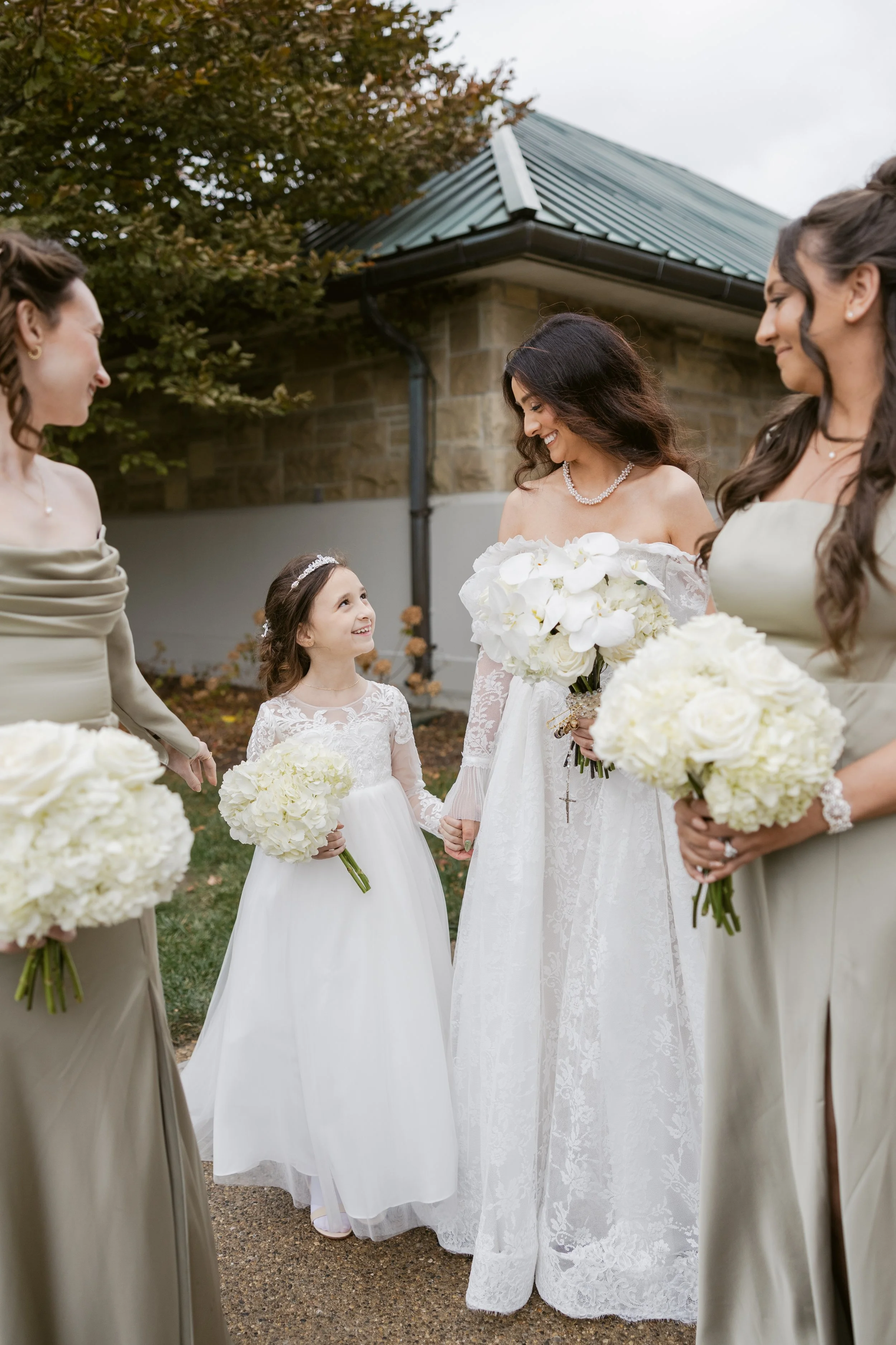 Hodge_Wedding-500.jpg