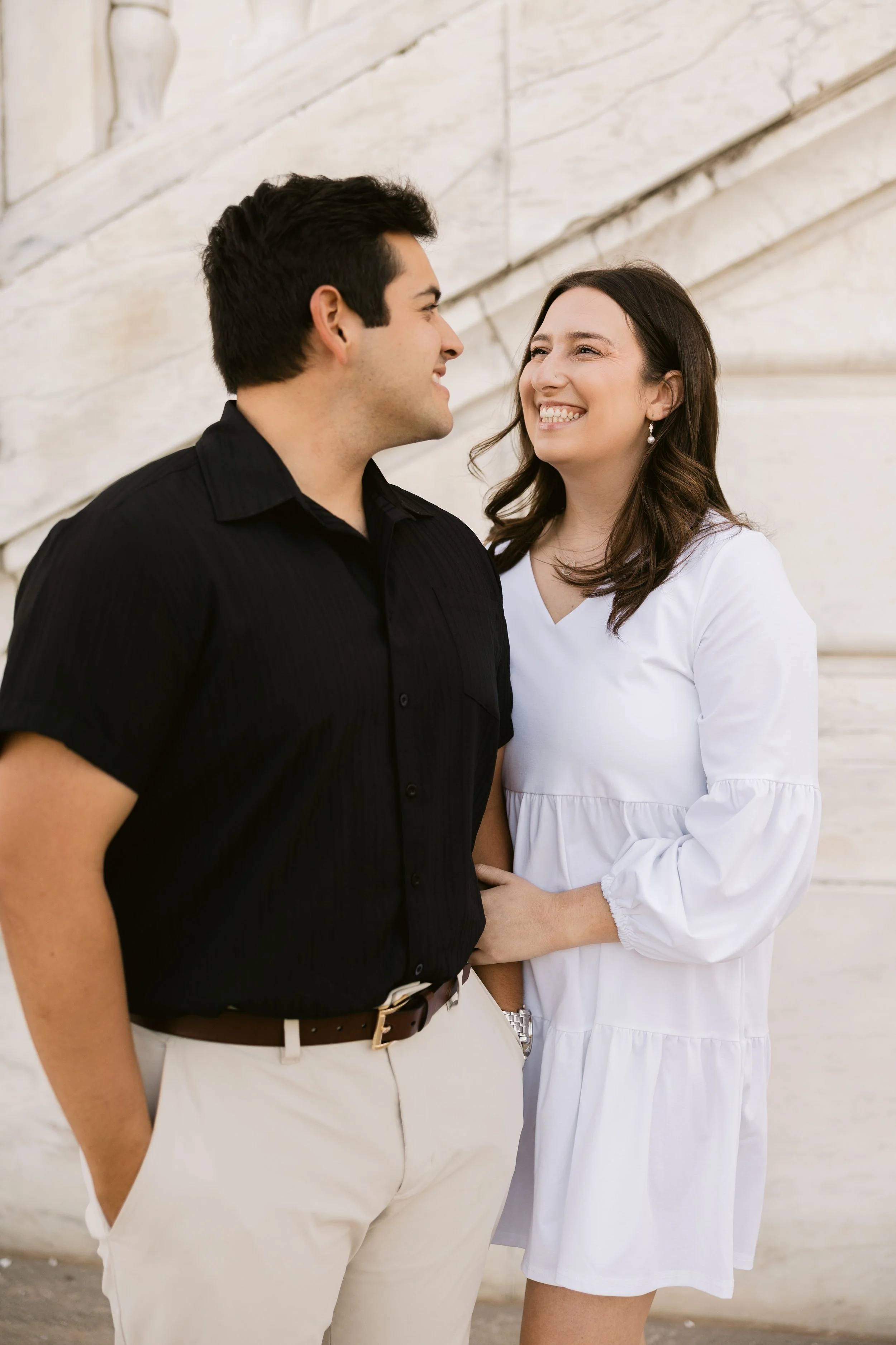 Olivia_Brandon_engage_RE-2.jpg