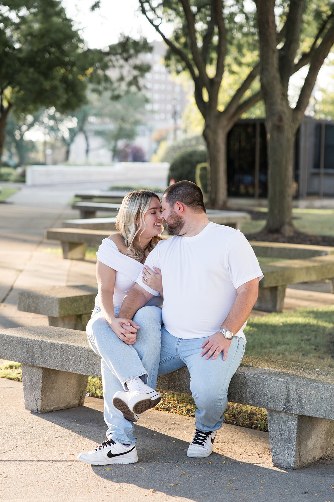 Kylie_Nick_Engaged-34.jpg