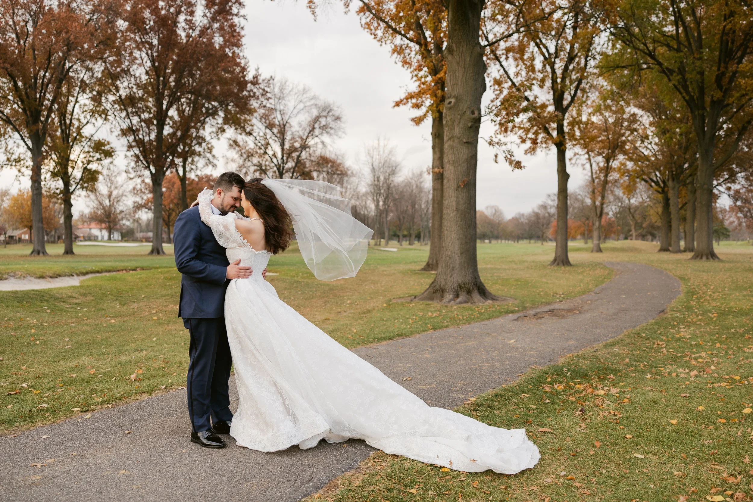 Hodge_Wedding-404.jpg