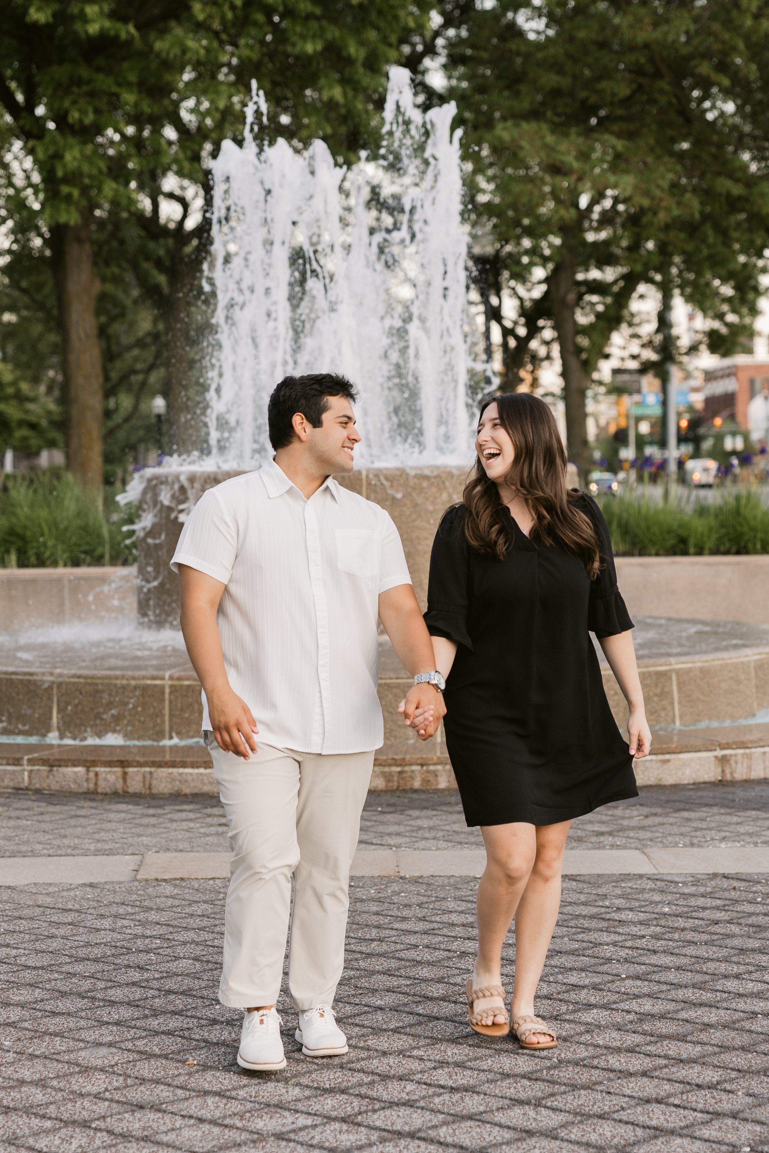 Olivia_Brandon_Engaged-141.jpg