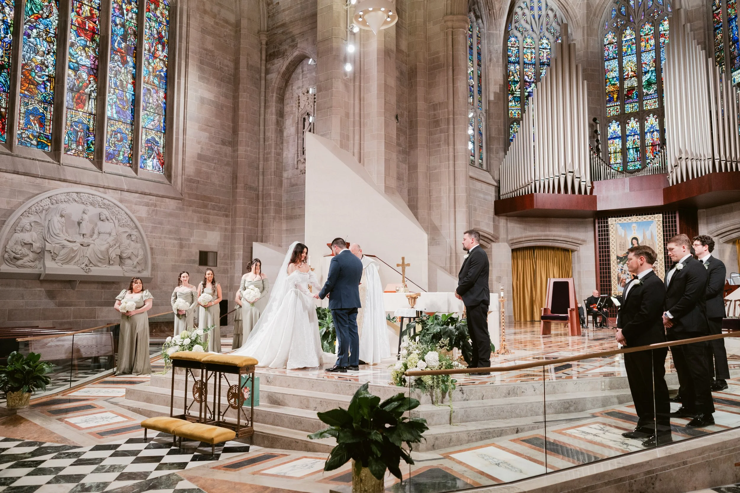 Hodge_Wedding-786.jpg