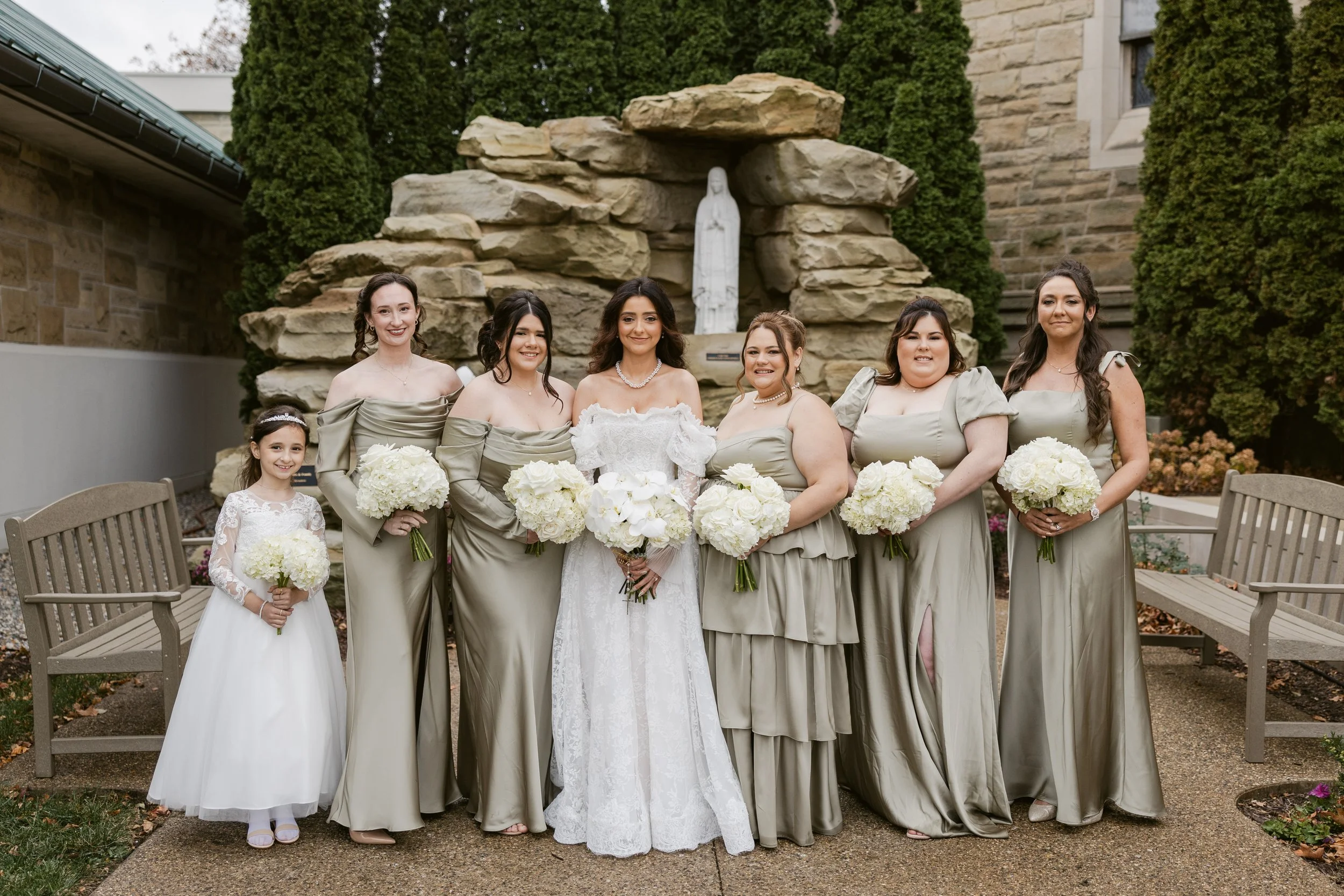 Hodge_Wedding-494.jpg